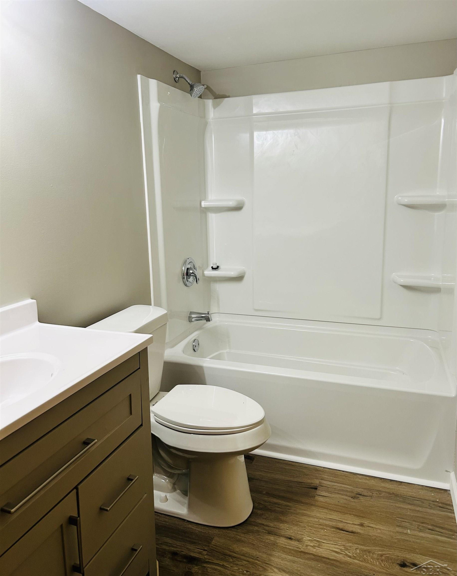 303 Ireland Street, Auburn, MI 48611 — Photo 28