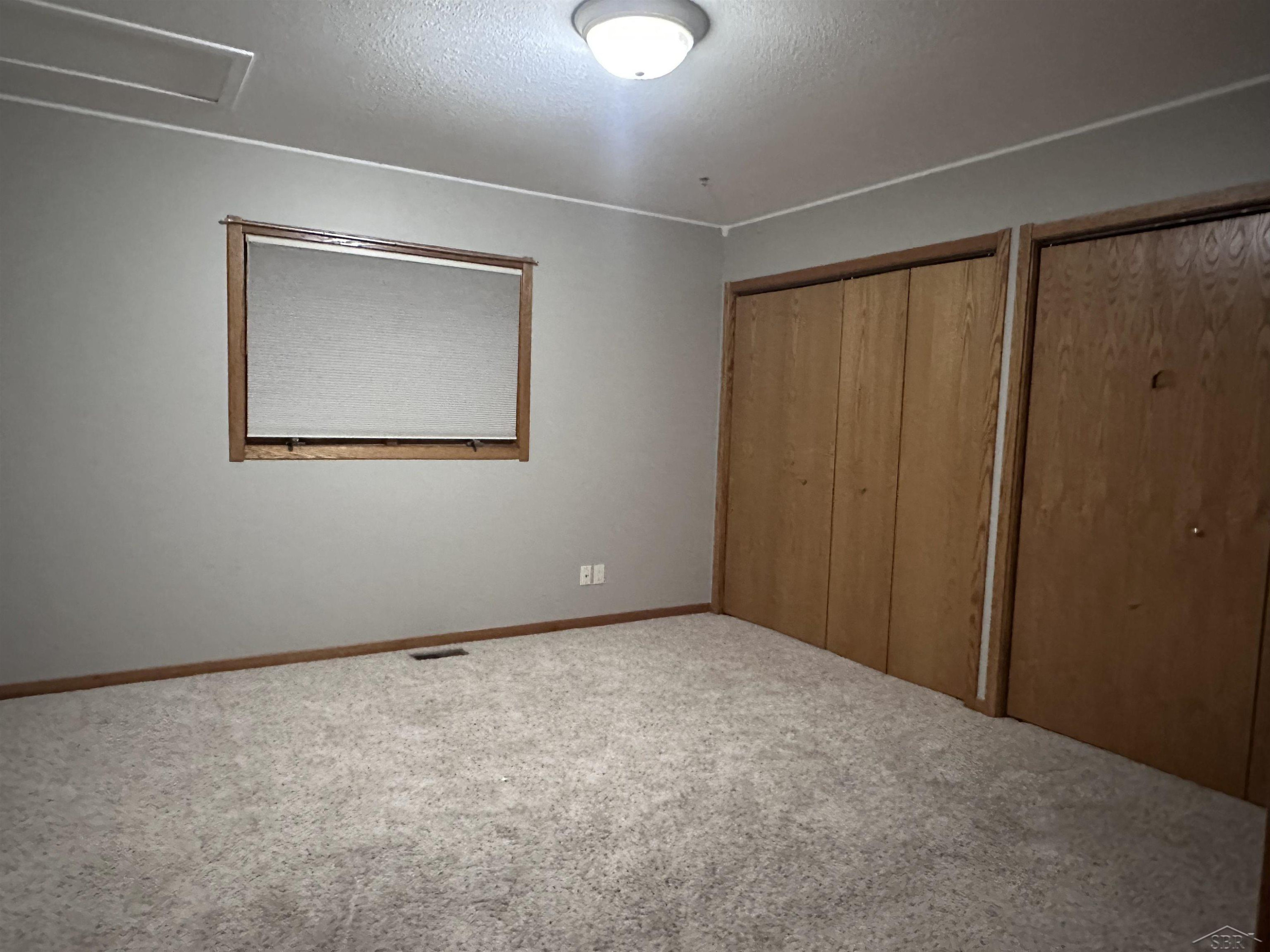 303 Ireland Street, Auburn, MI 48611 — Photo 29