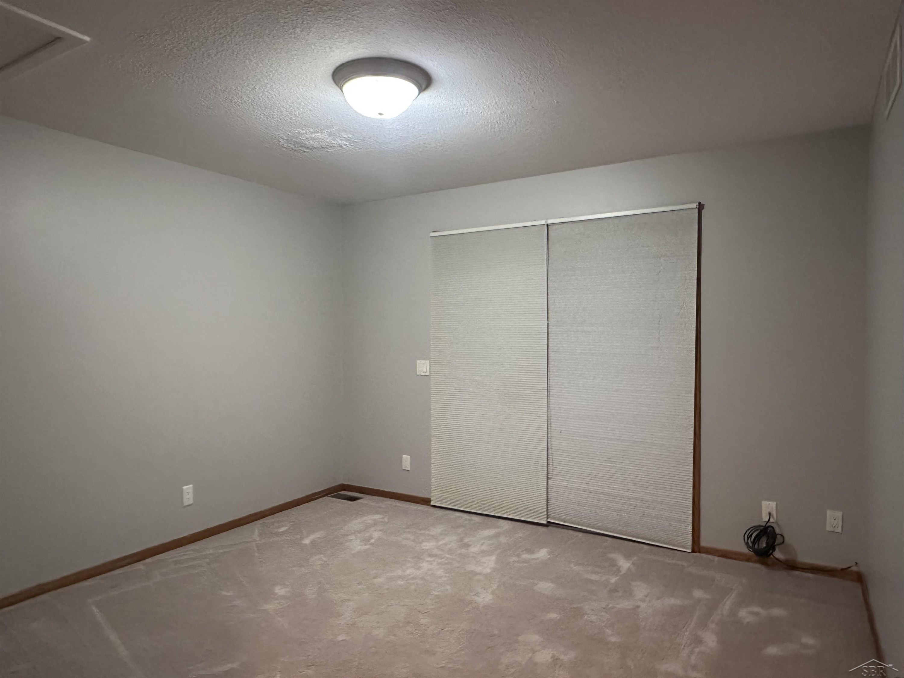 303 Ireland Street, Auburn, MI 48611 — Photo 30