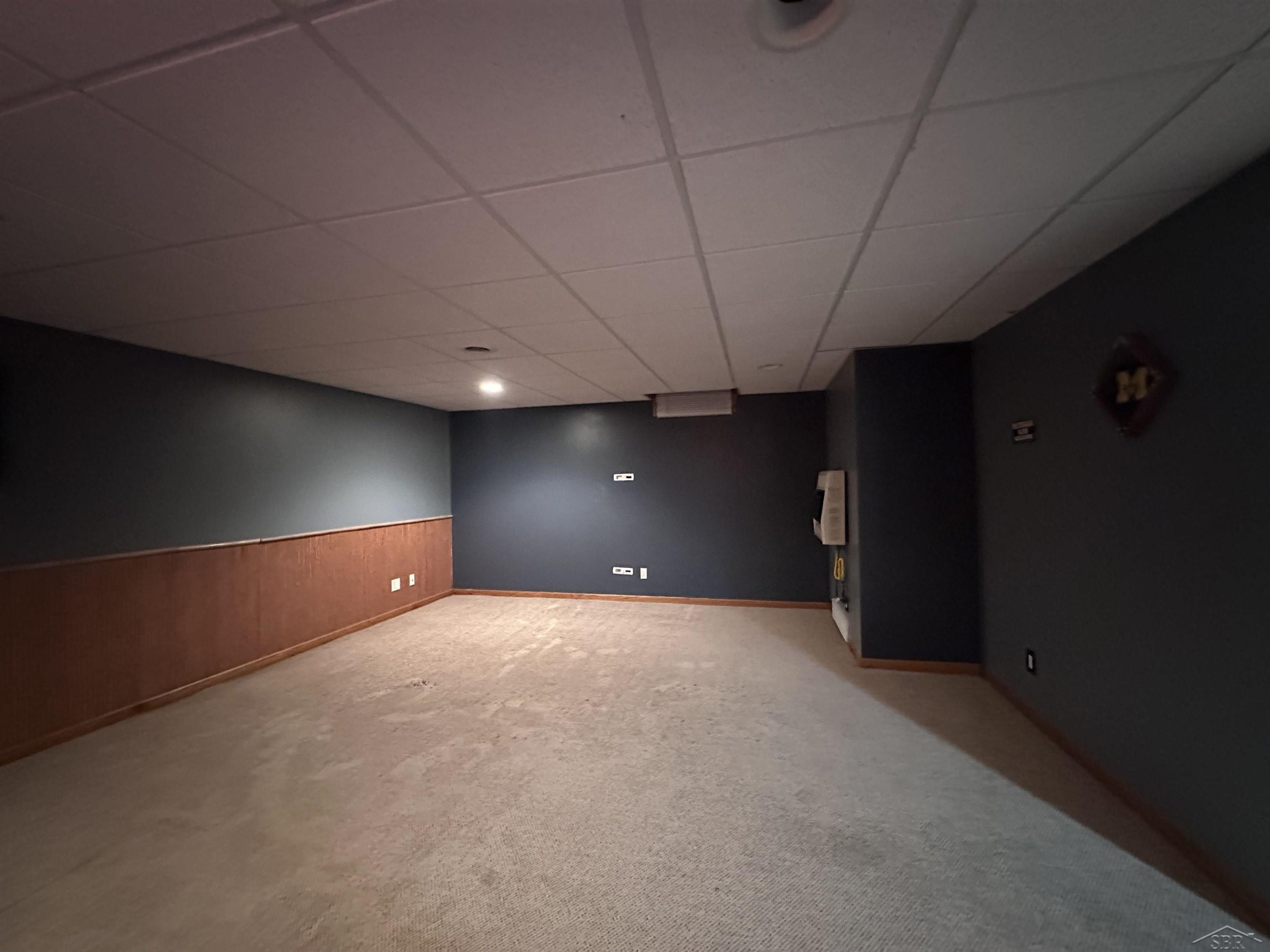 303 Ireland Street, Auburn, MI 48611 — Photo 32