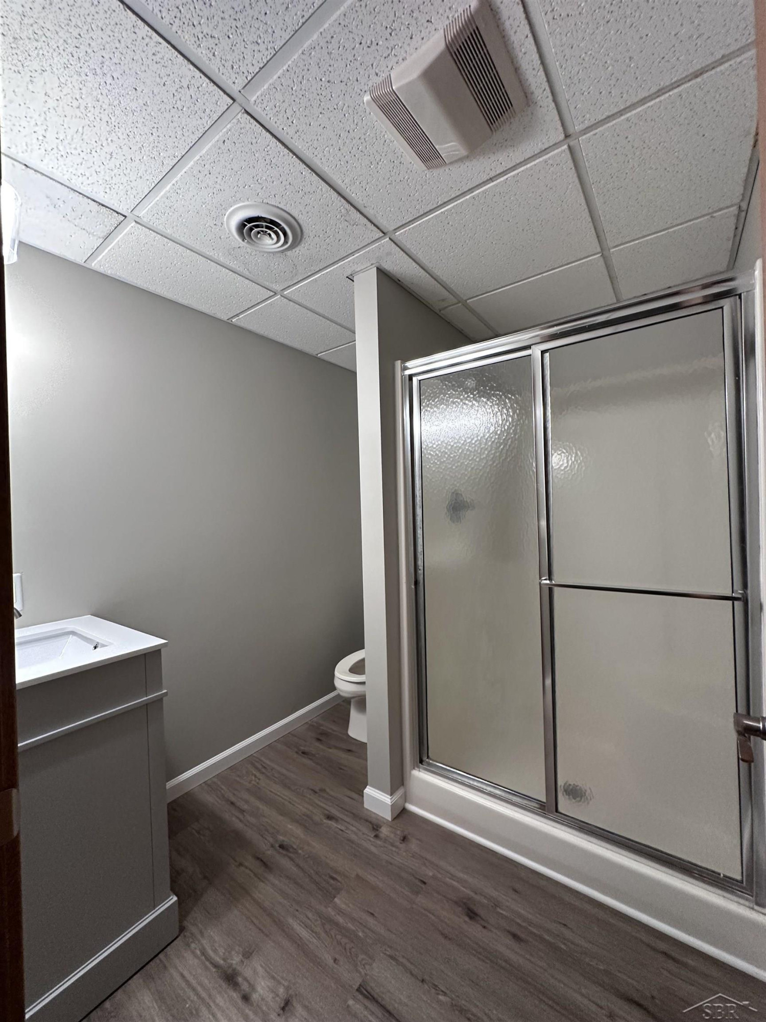 303 Ireland Street, Auburn, MI 48611 — Photo 34