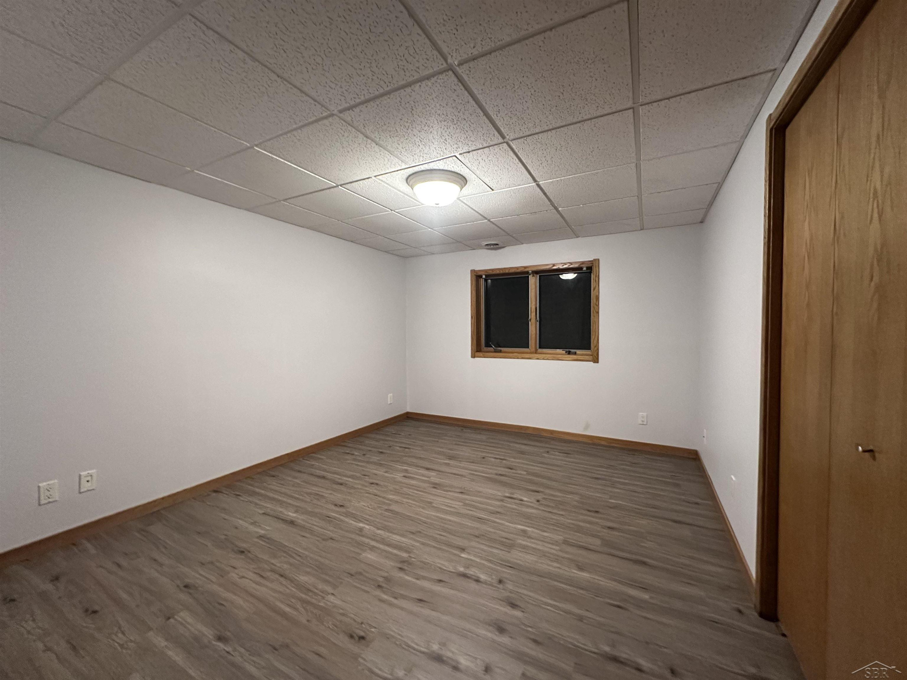 303 Ireland Street, Auburn, MI 48611 — Photo 37