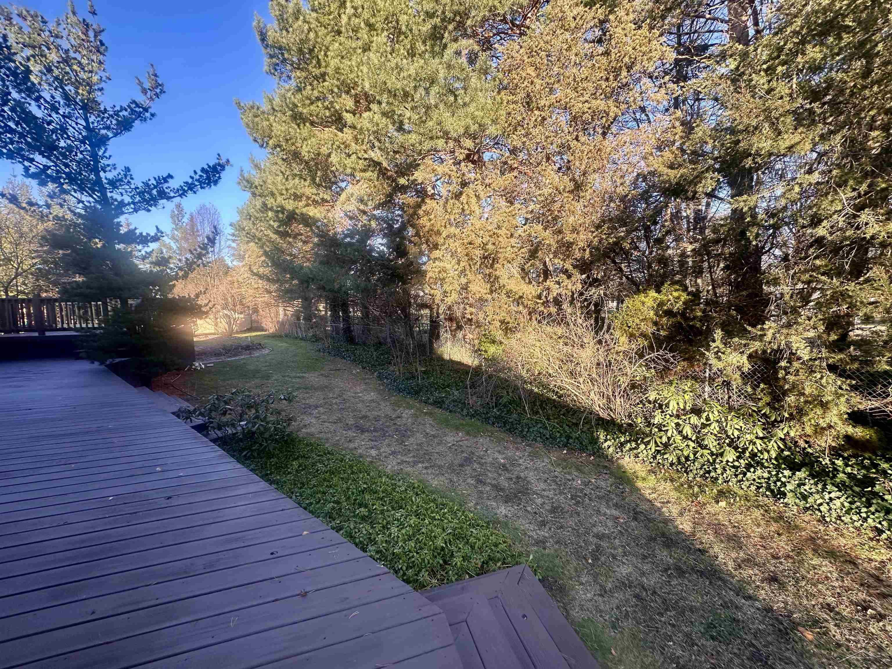 303 Ireland Street, Auburn, MI 48611 — Photo 38