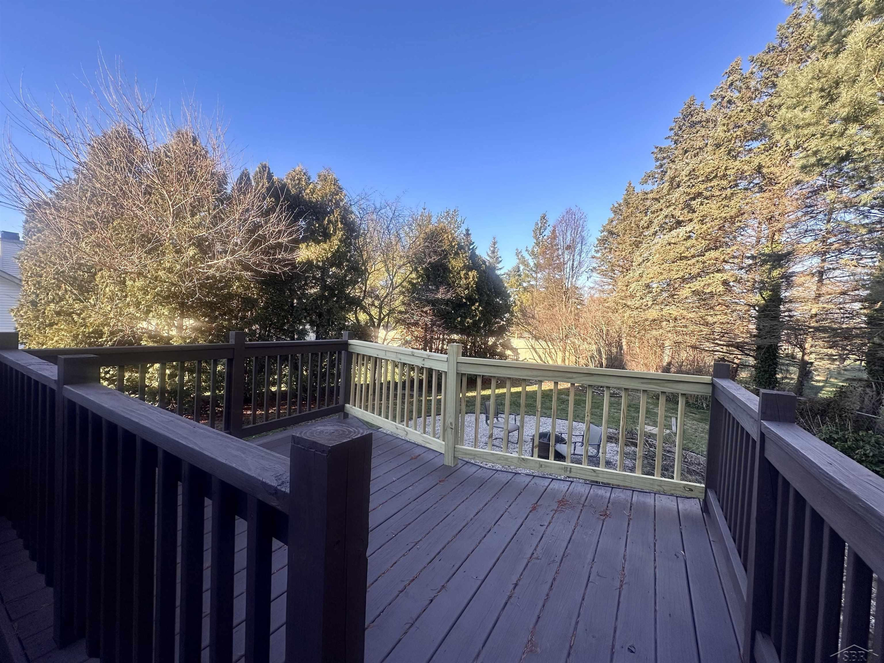 303 Ireland Street, Auburn, MI 48611 — Photo 41