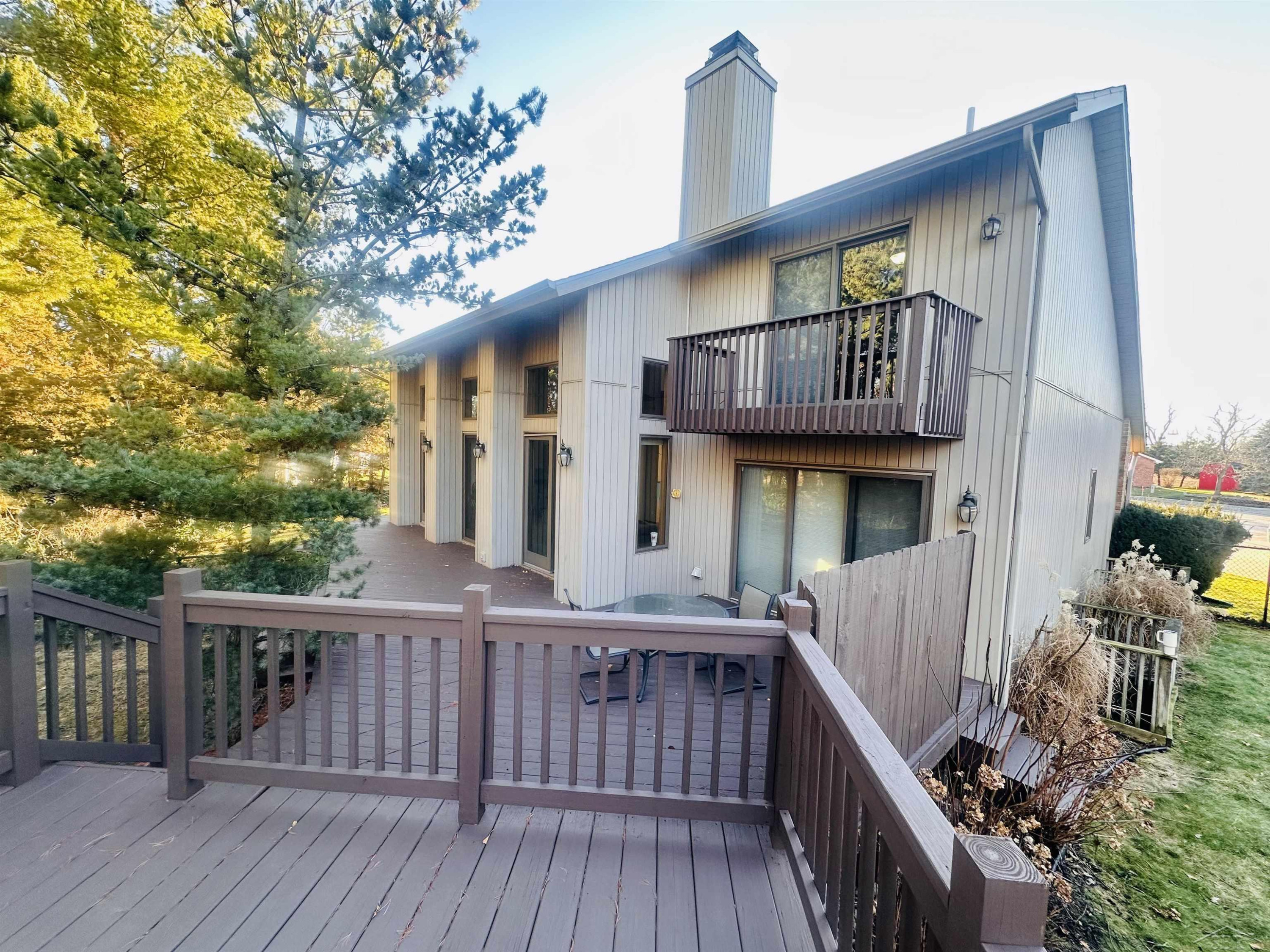 303 Ireland Street, Auburn, MI 48611 — Photo 42