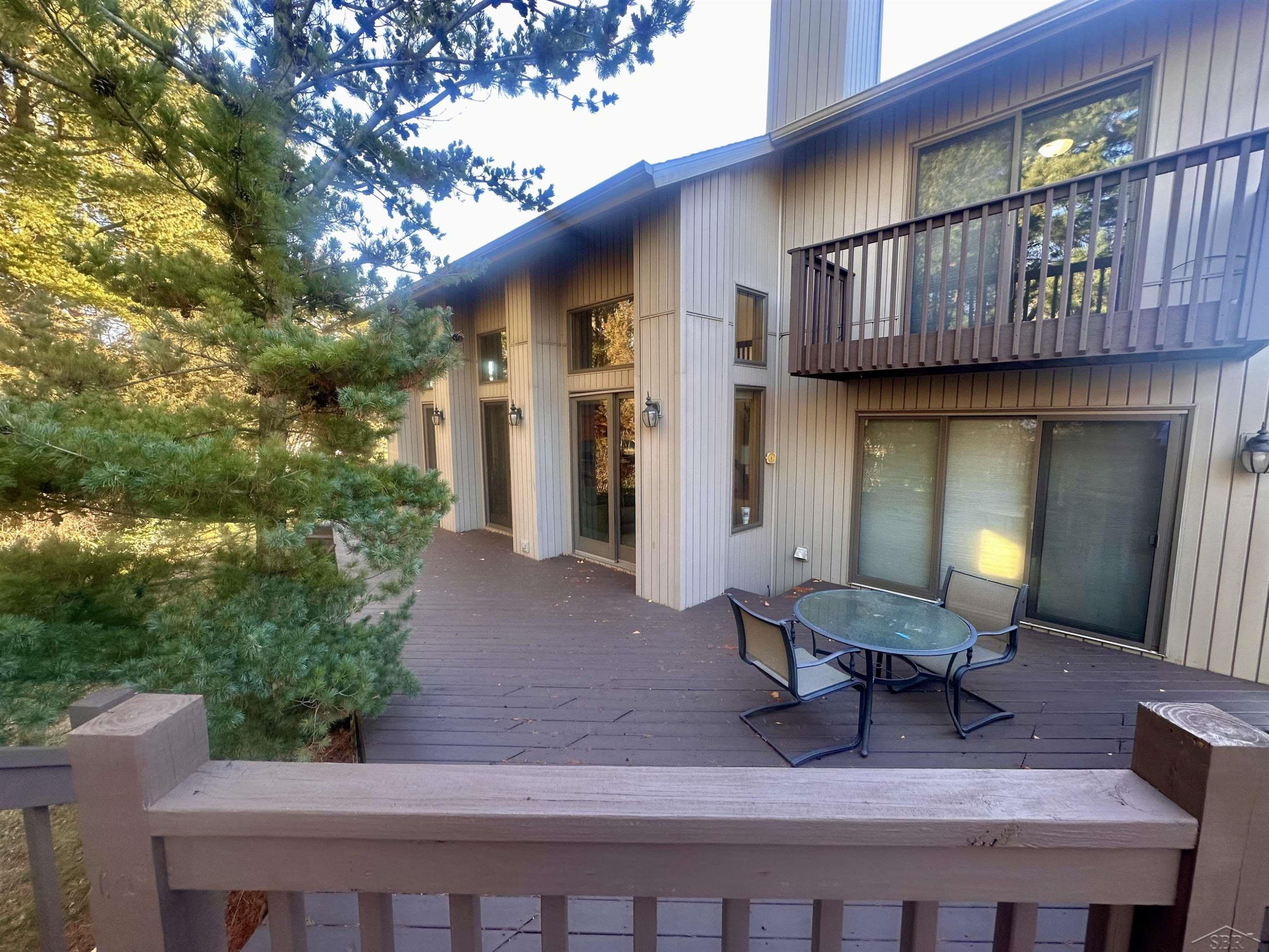 303 Ireland Street, Auburn, MI 48611 — Photo 43