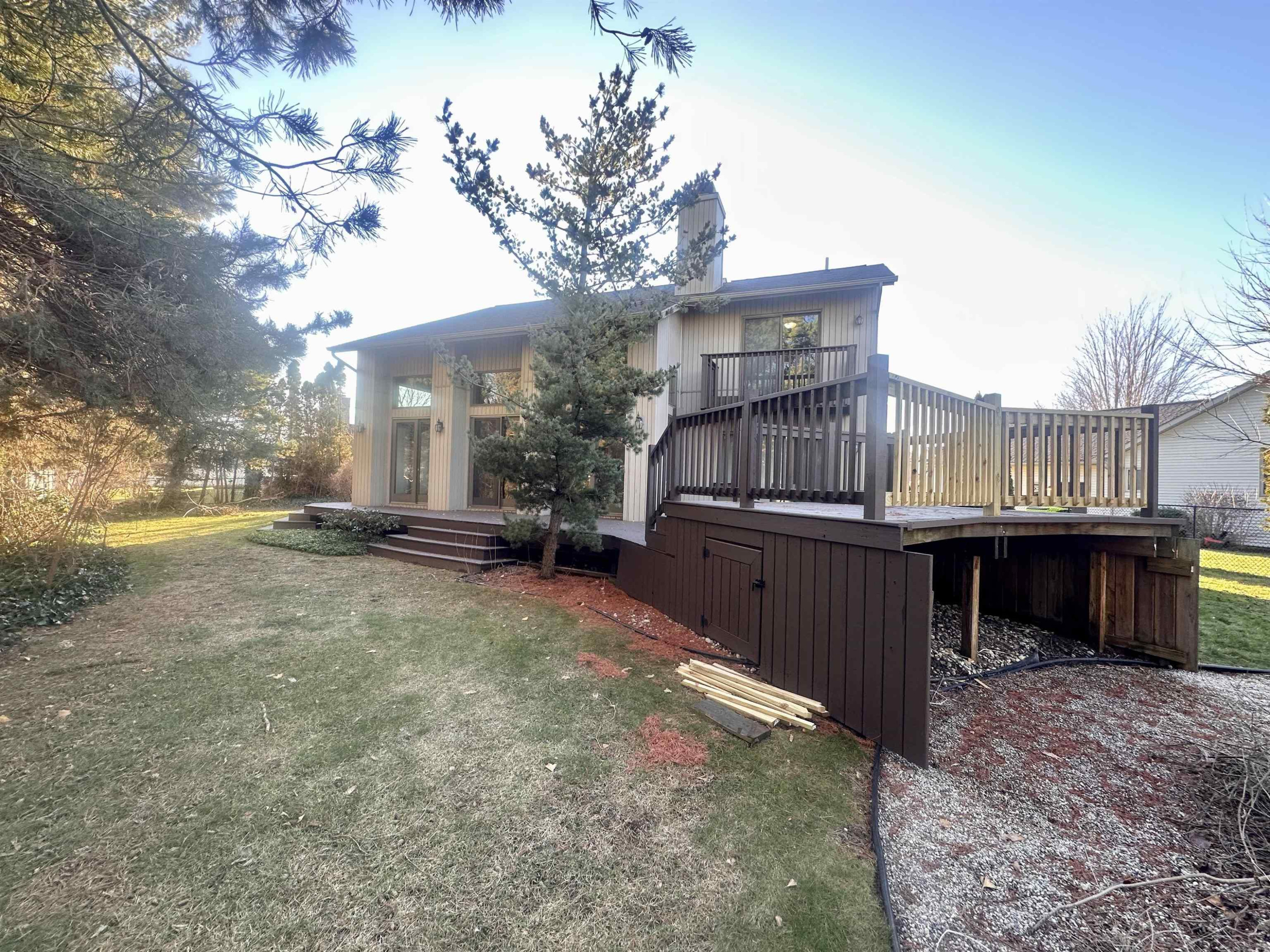 303 Ireland Street, Auburn, MI 48611 — Photo 44