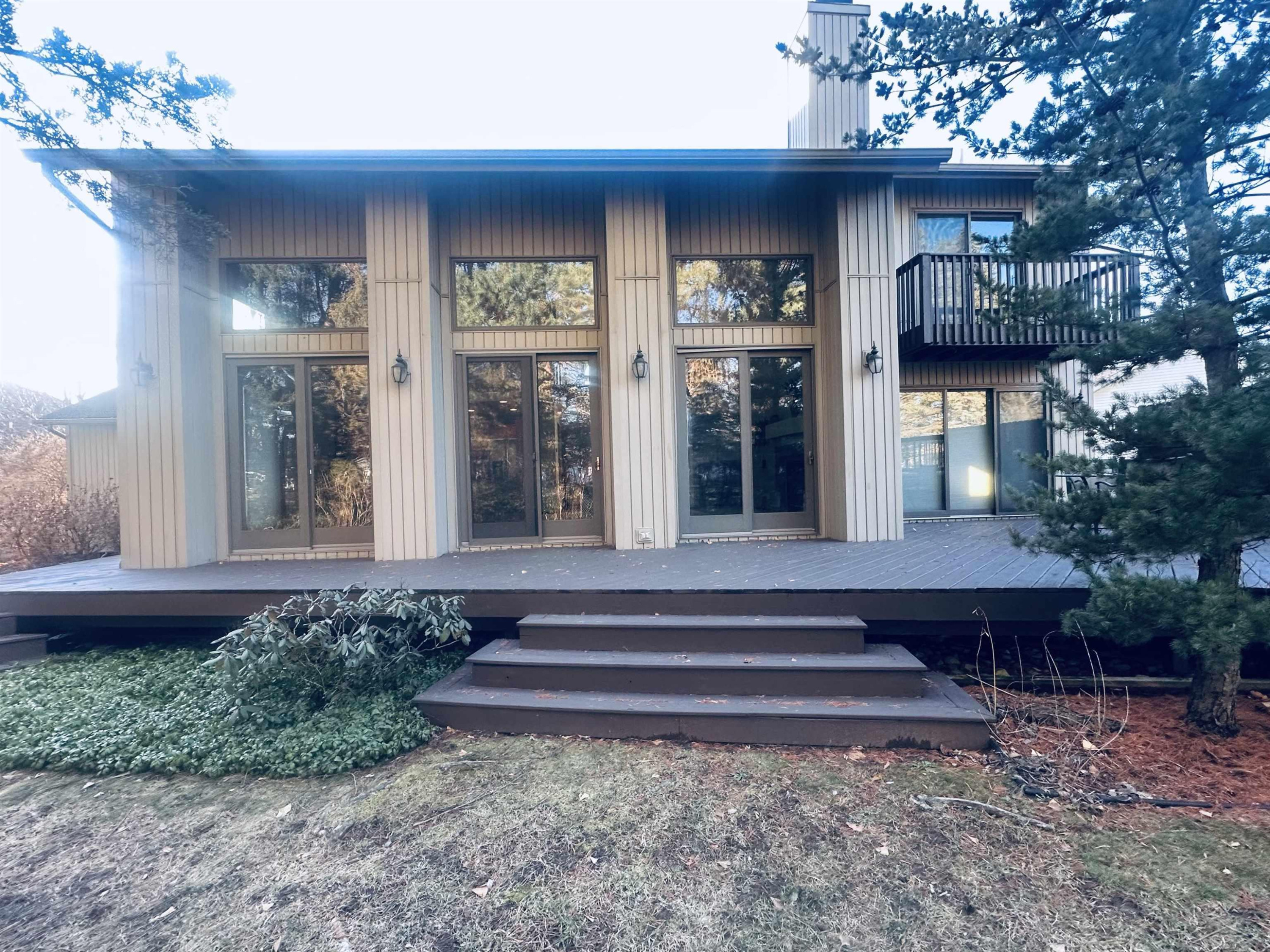303 Ireland Street, Auburn, MI 48611 — Photo 48