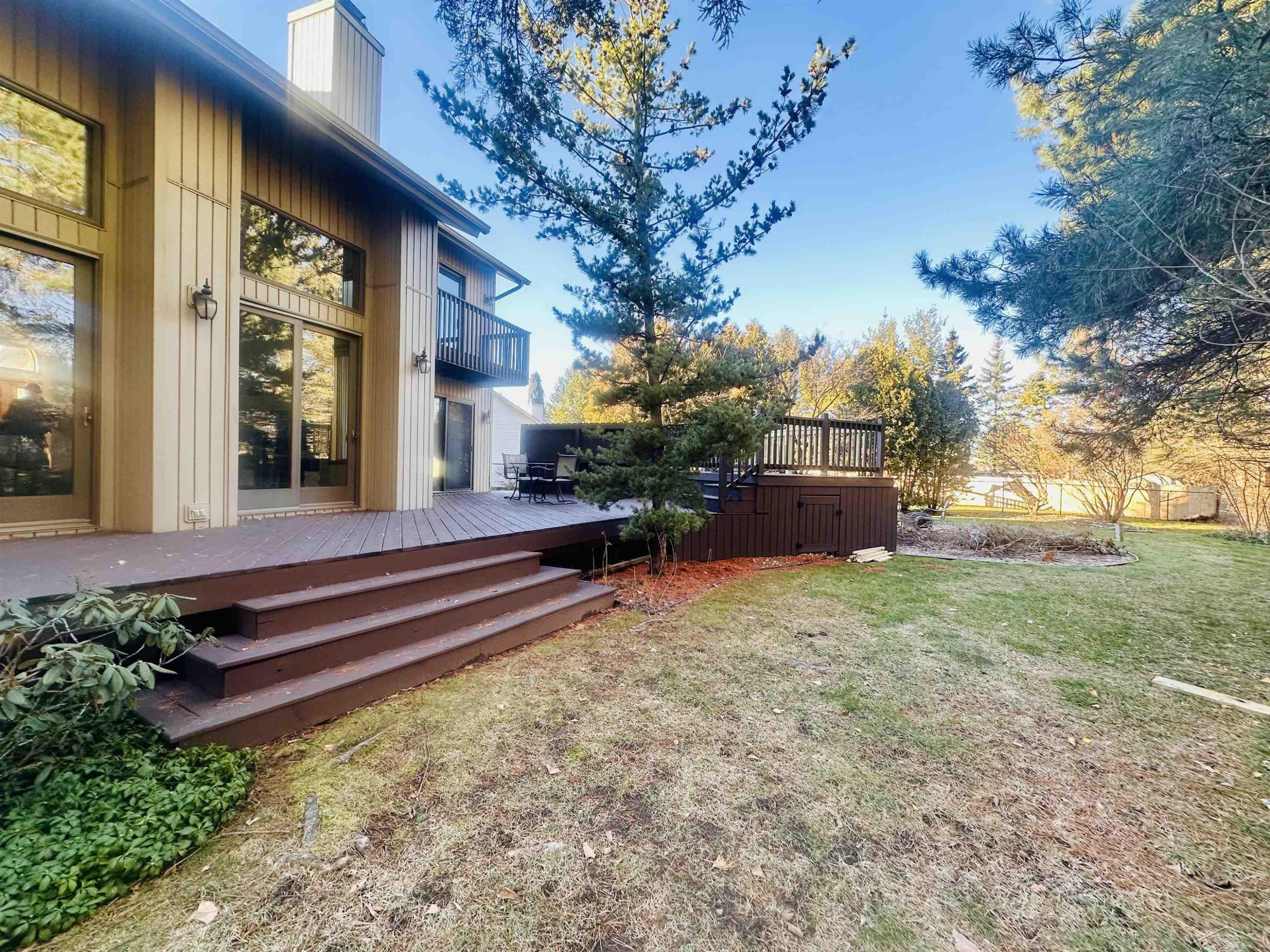 303 Ireland Street, Auburn, MI 48611 — Photo 49