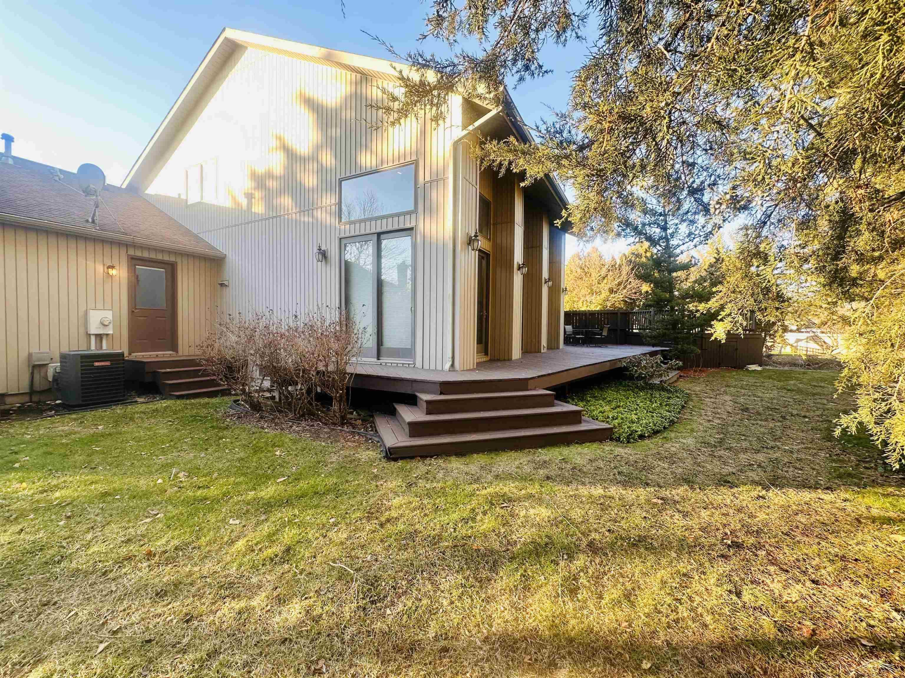303 Ireland Street, Auburn, MI 48611 — Photo 51