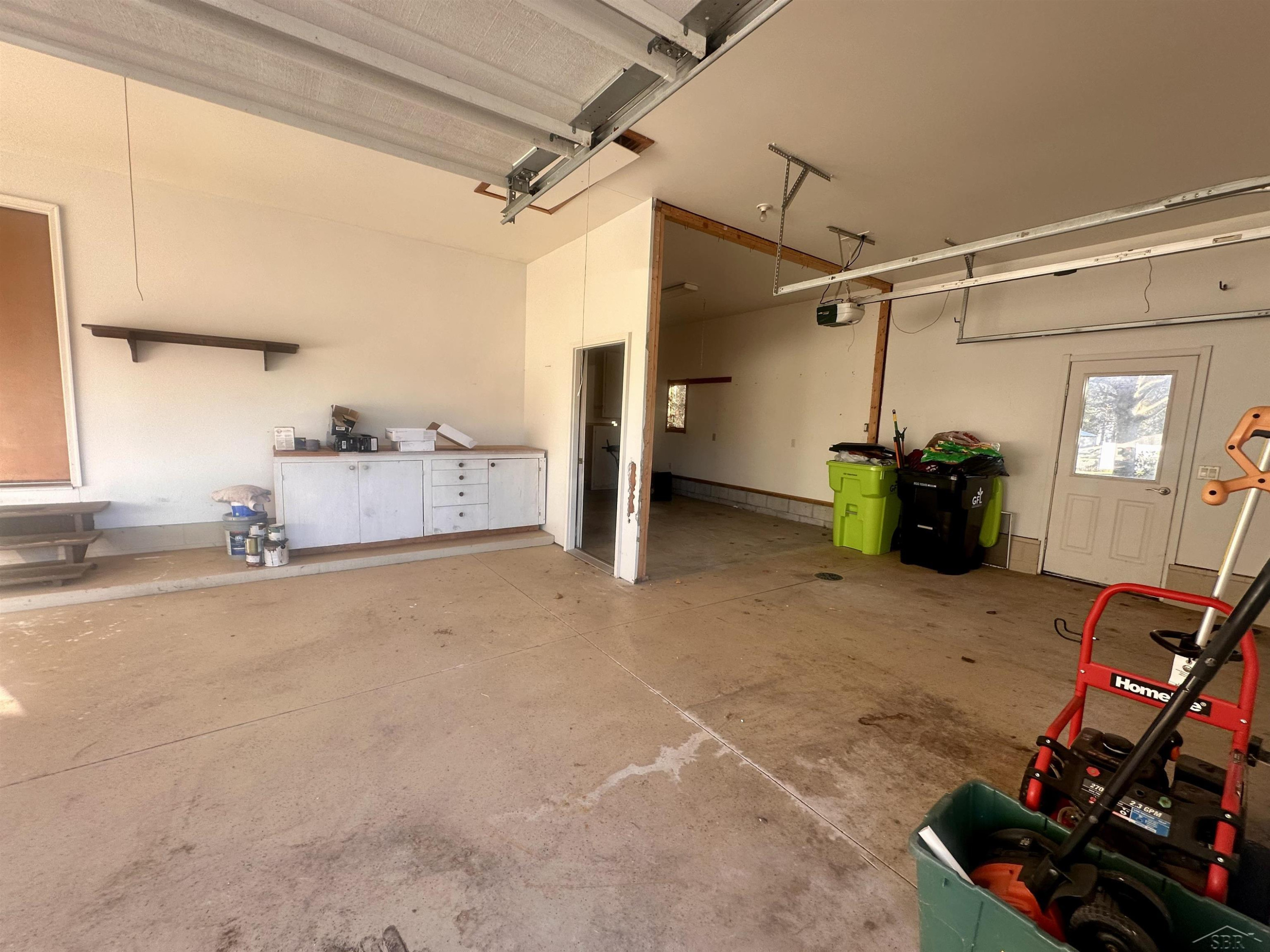 303 Ireland Street, Auburn, MI 48611 — Photo 53