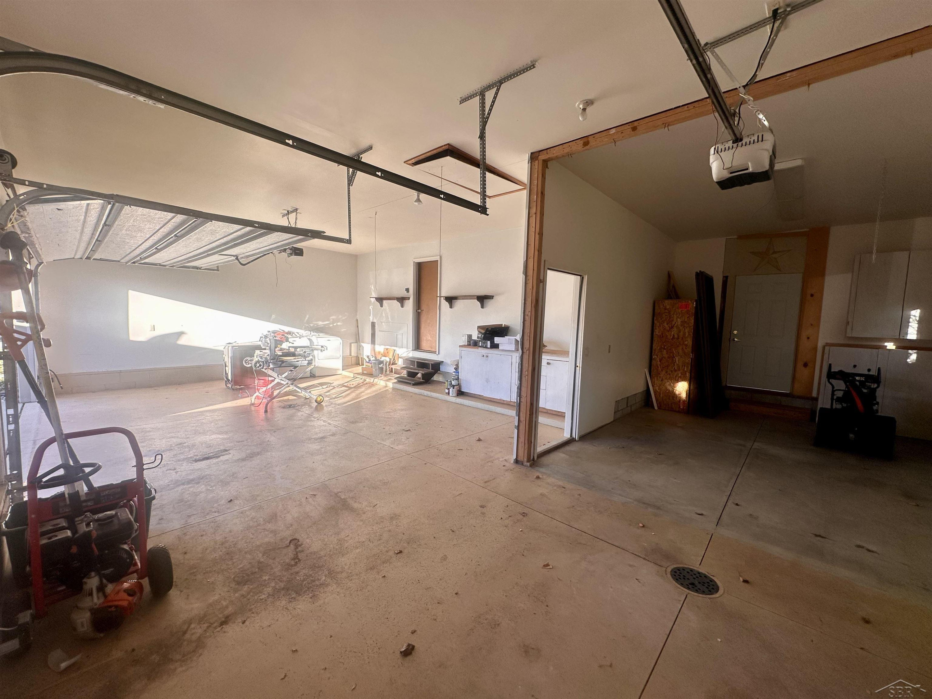 303 Ireland Street, Auburn, MI 48611 — Photo 54