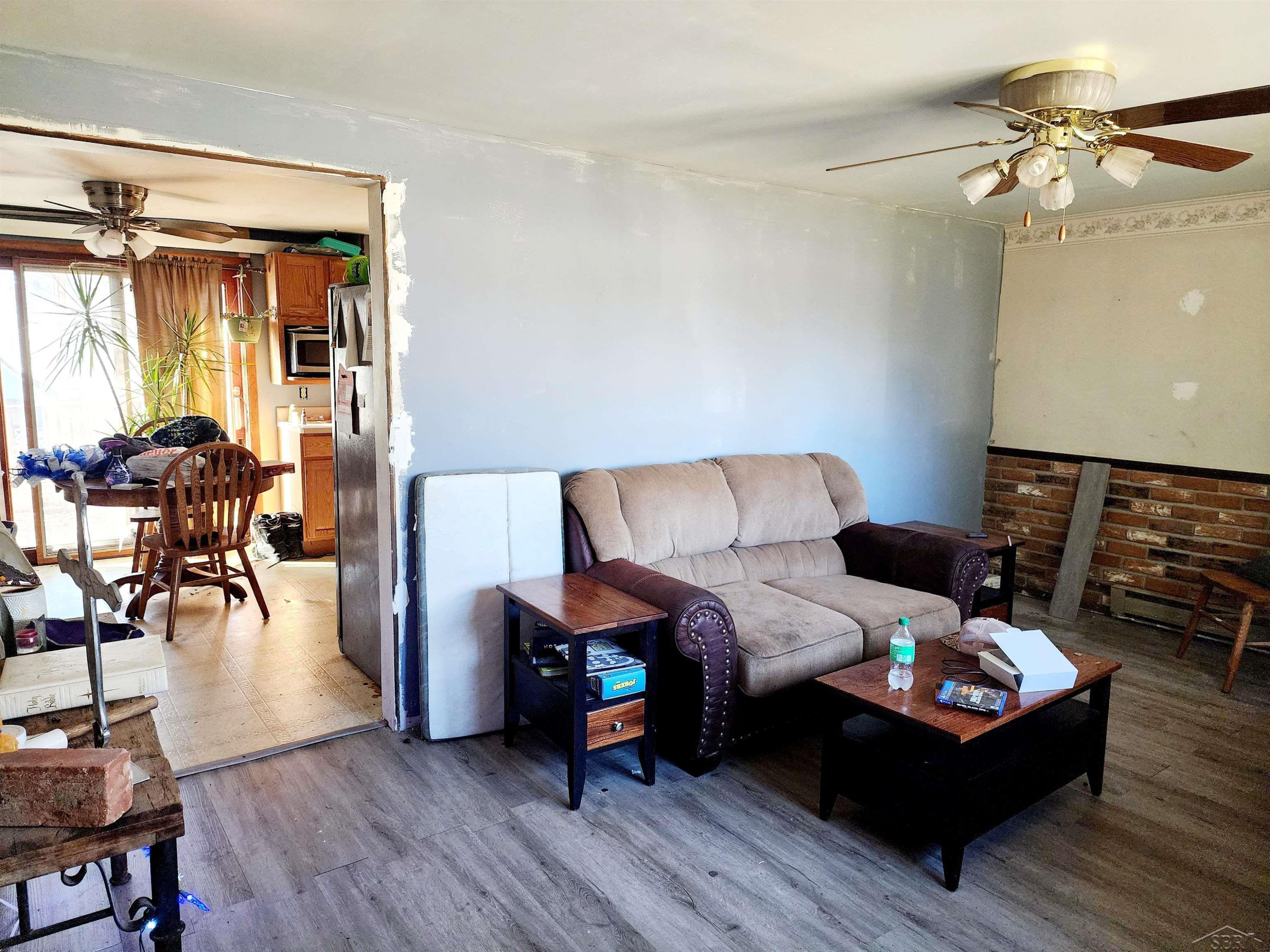 8140 S Federal Road, Shepherd, MI 48883 — Photo 5