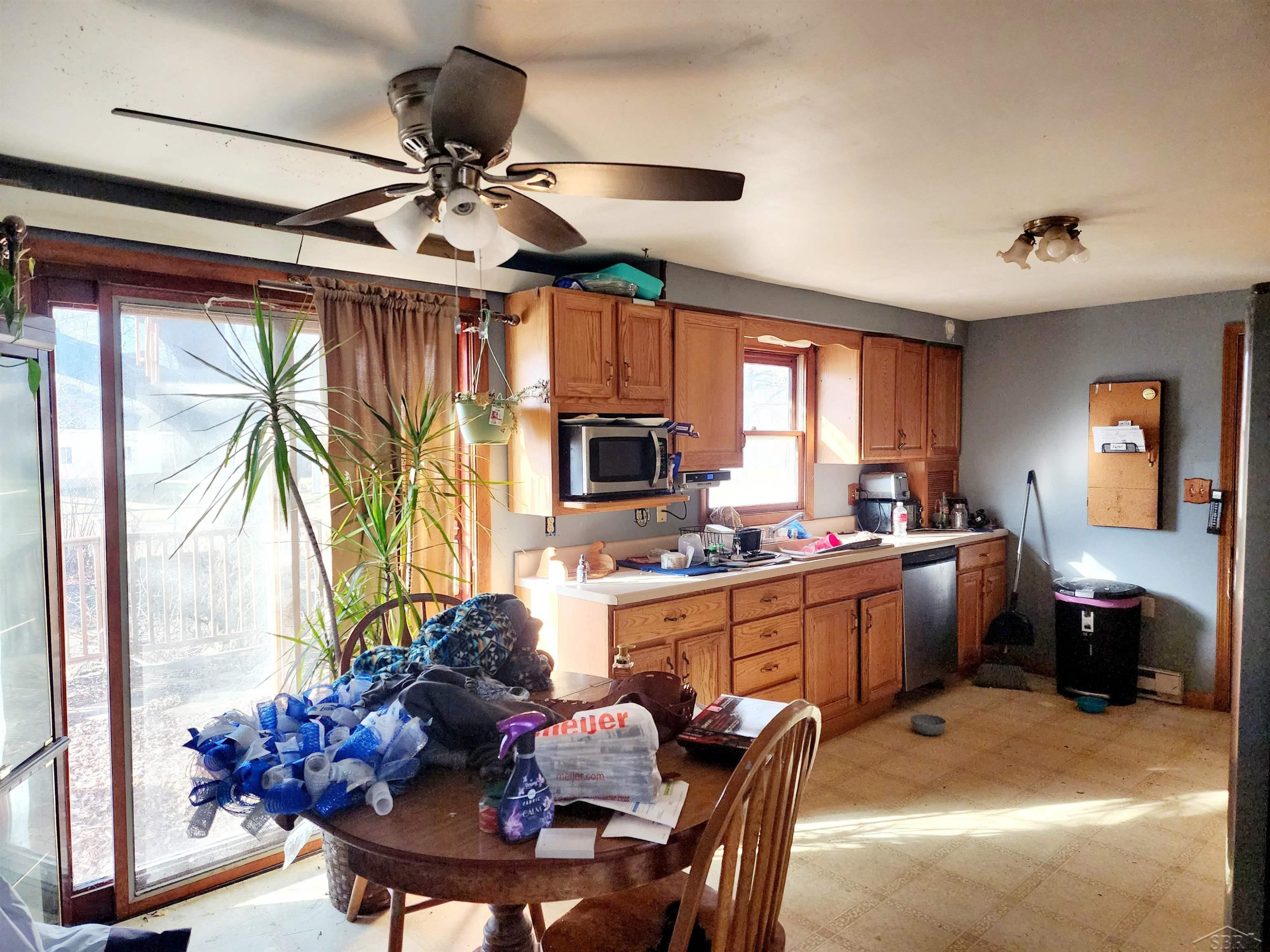 8140 S Federal Road, Shepherd, MI 48883 — Photo 6
