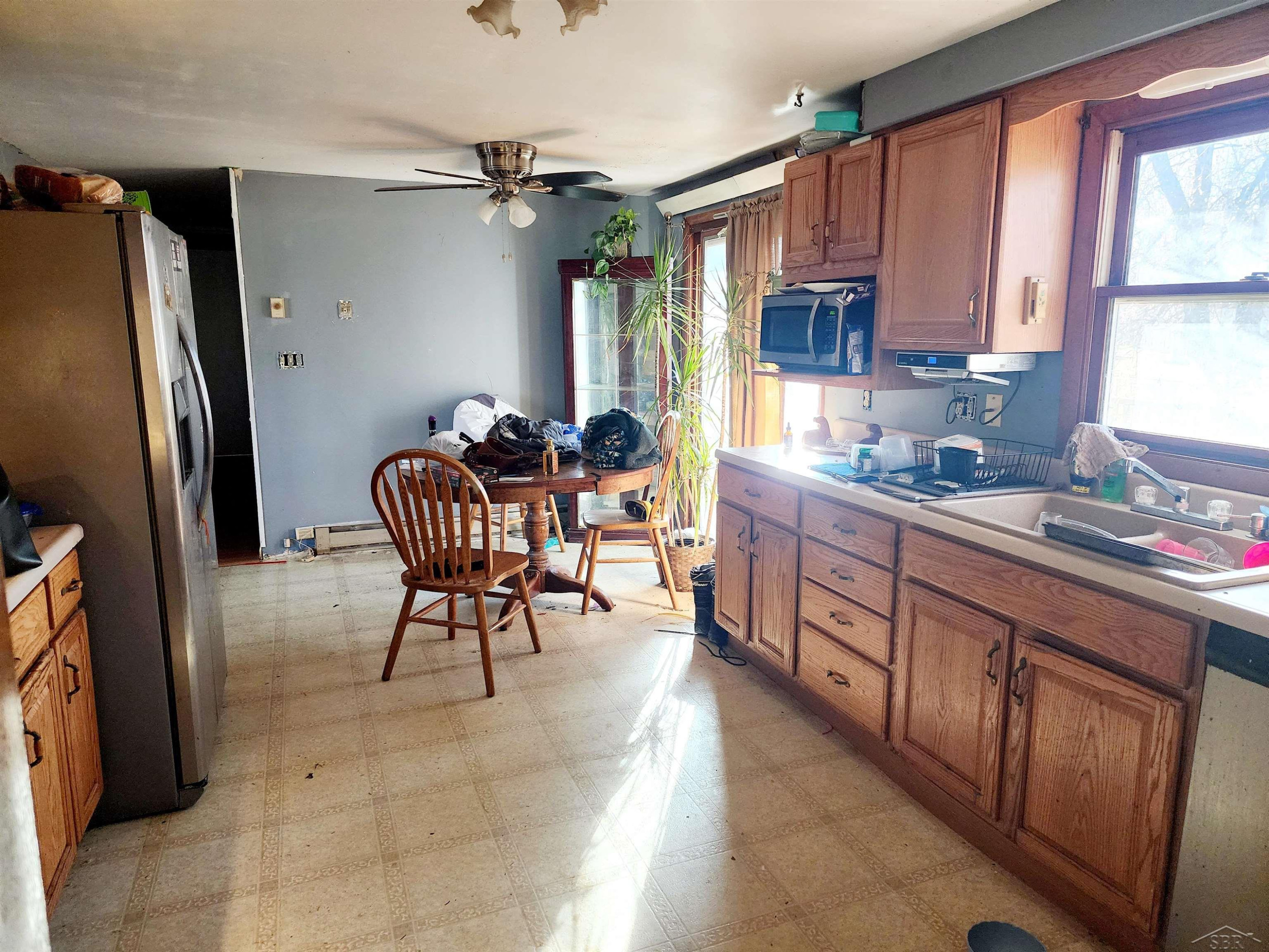 8140 S Federal Road, Shepherd, MI 48883 — Photo 7