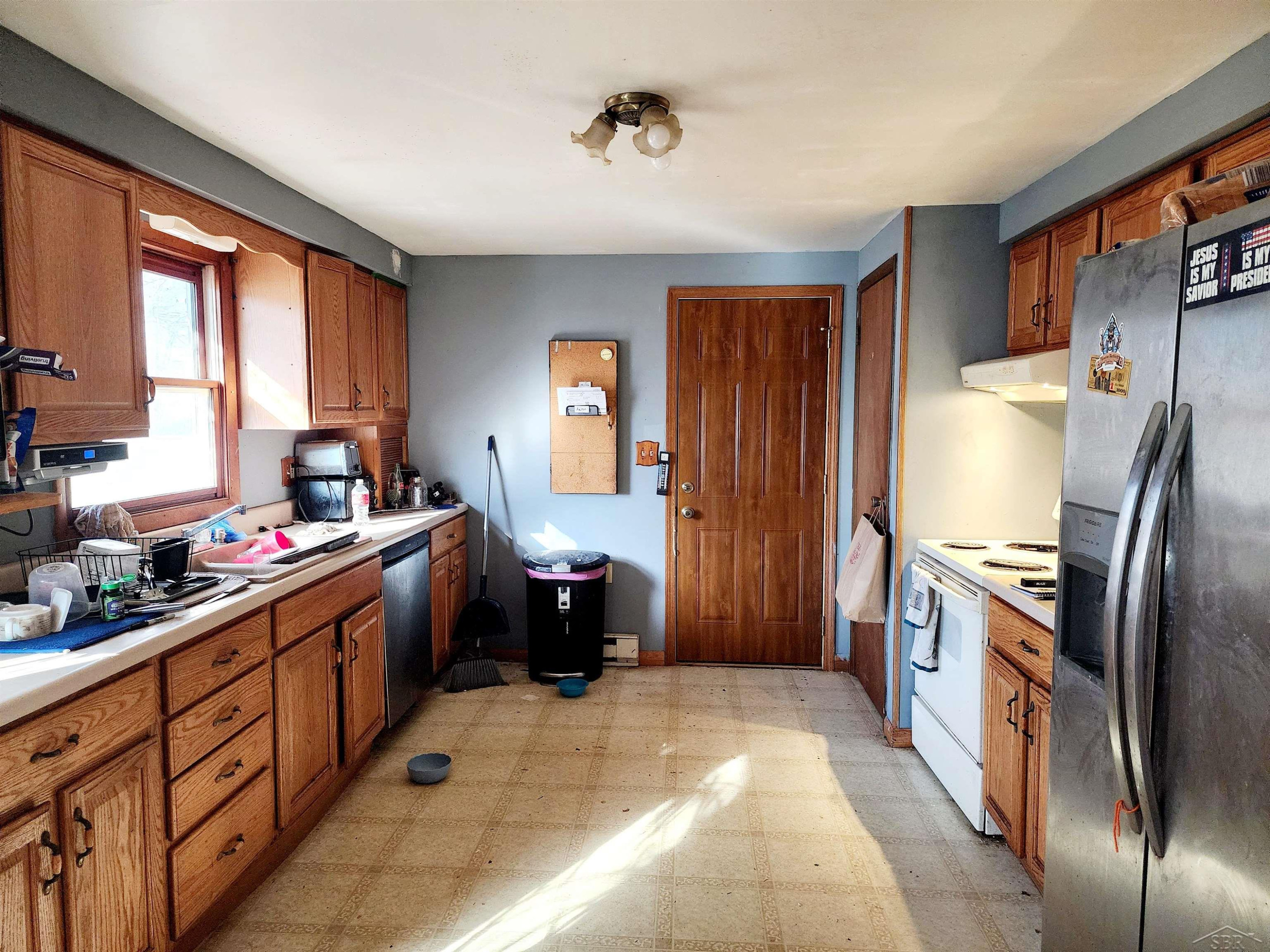 8140 S Federal Road, Shepherd, MI 48883 — Photo 8