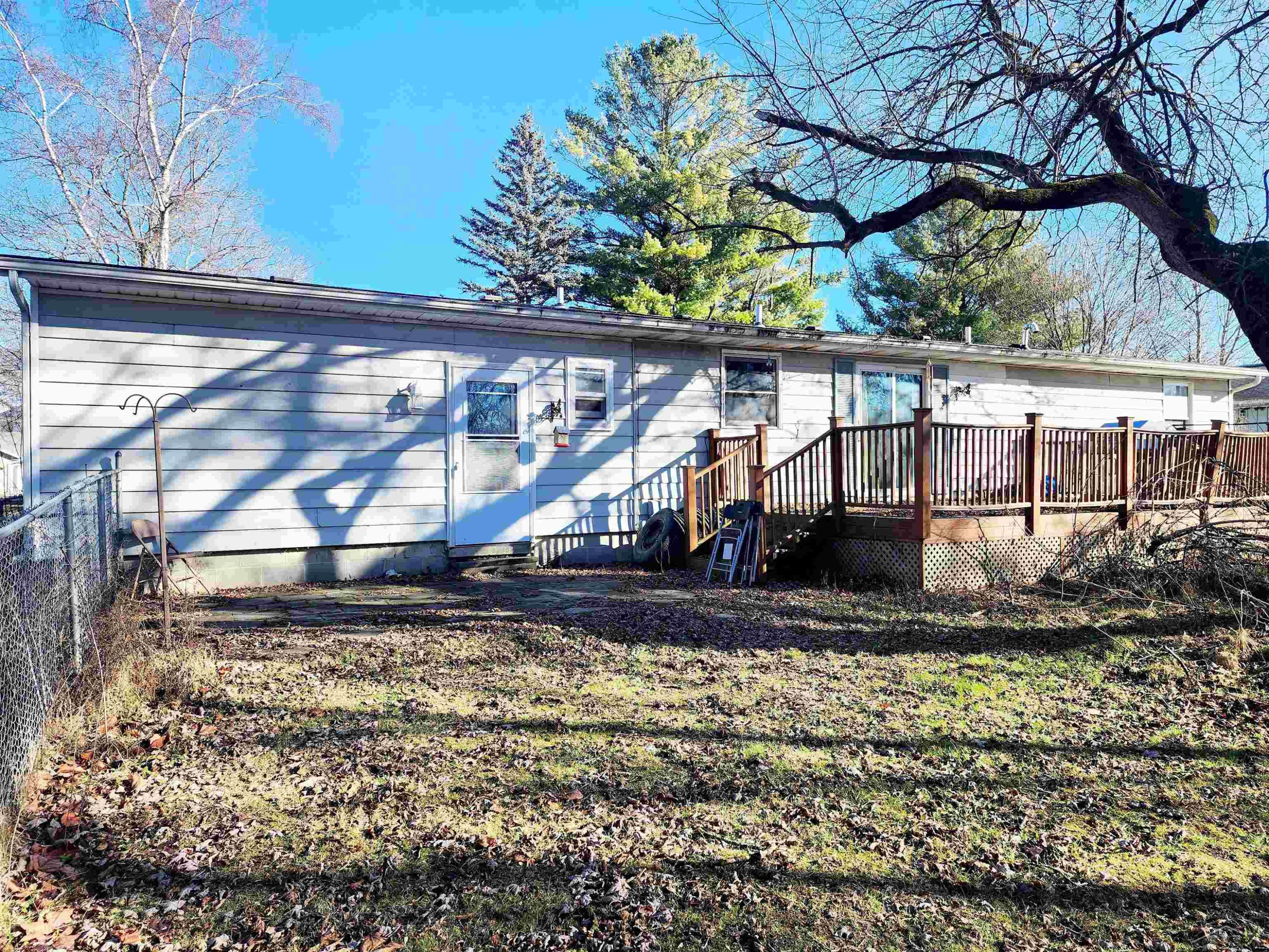 8140 S Federal Road, Shepherd, MI 48883 — Photo 9