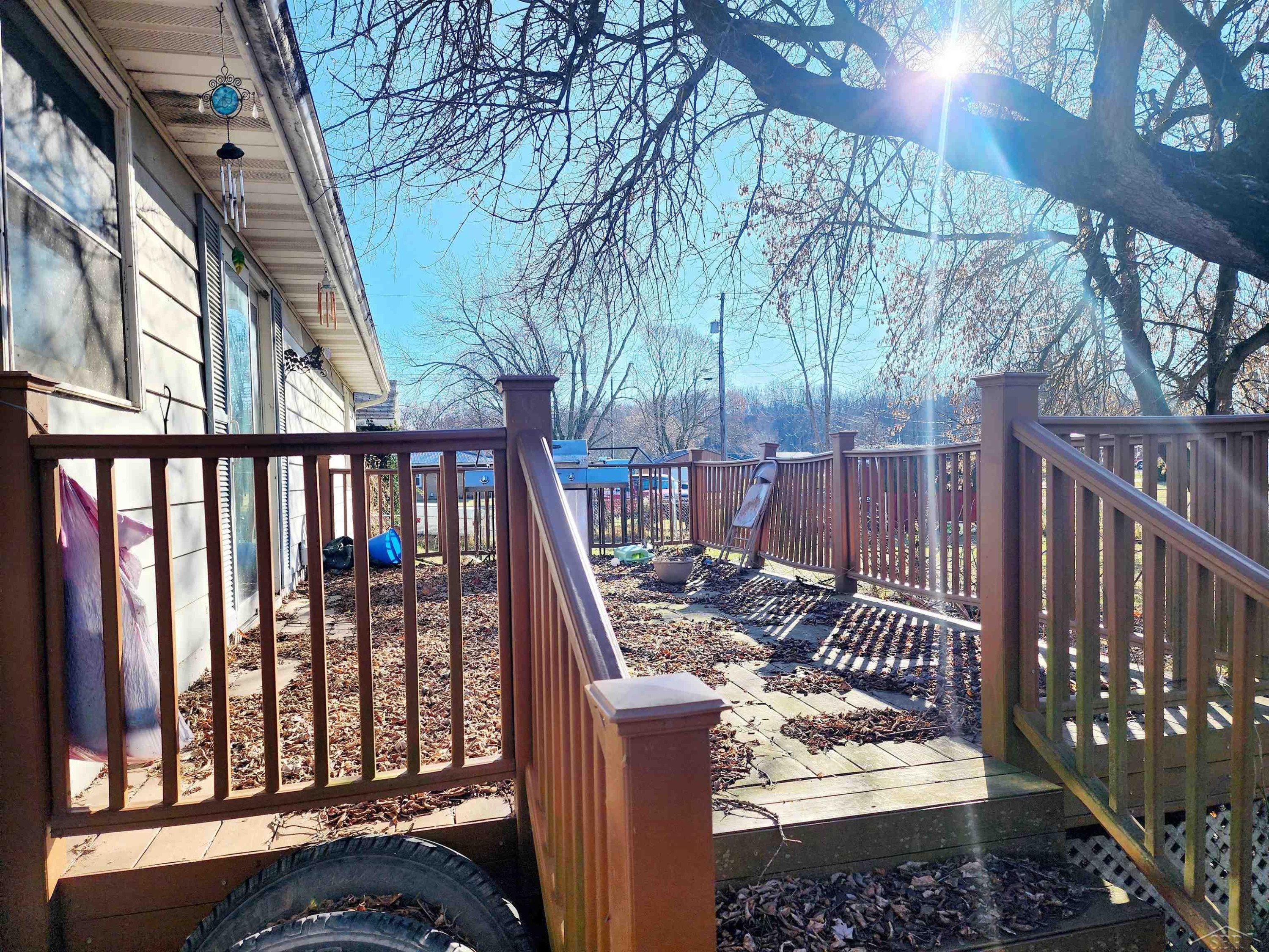 8140 S Federal Road, Shepherd, MI 48883 — Photo 10