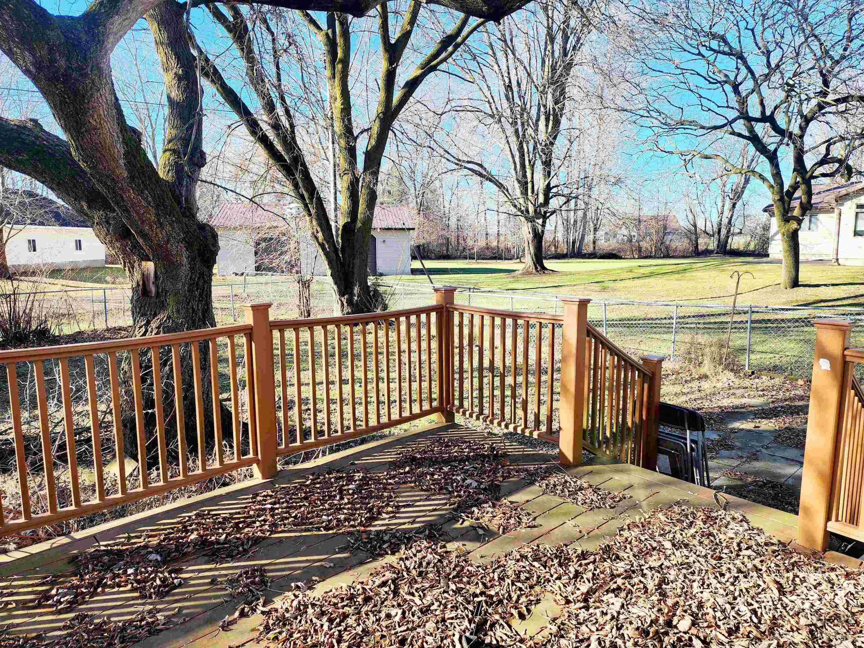 8140 S Federal Road, Shepherd, MI 48883 — Photo 11