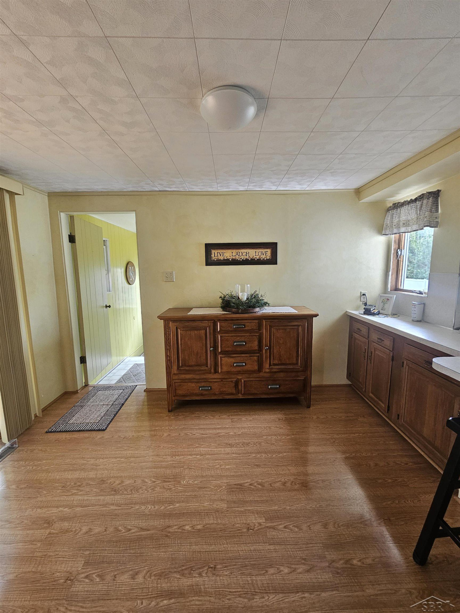 586 E Sebewaing Street, Sebewaing, MI 48759 — Photo 7
