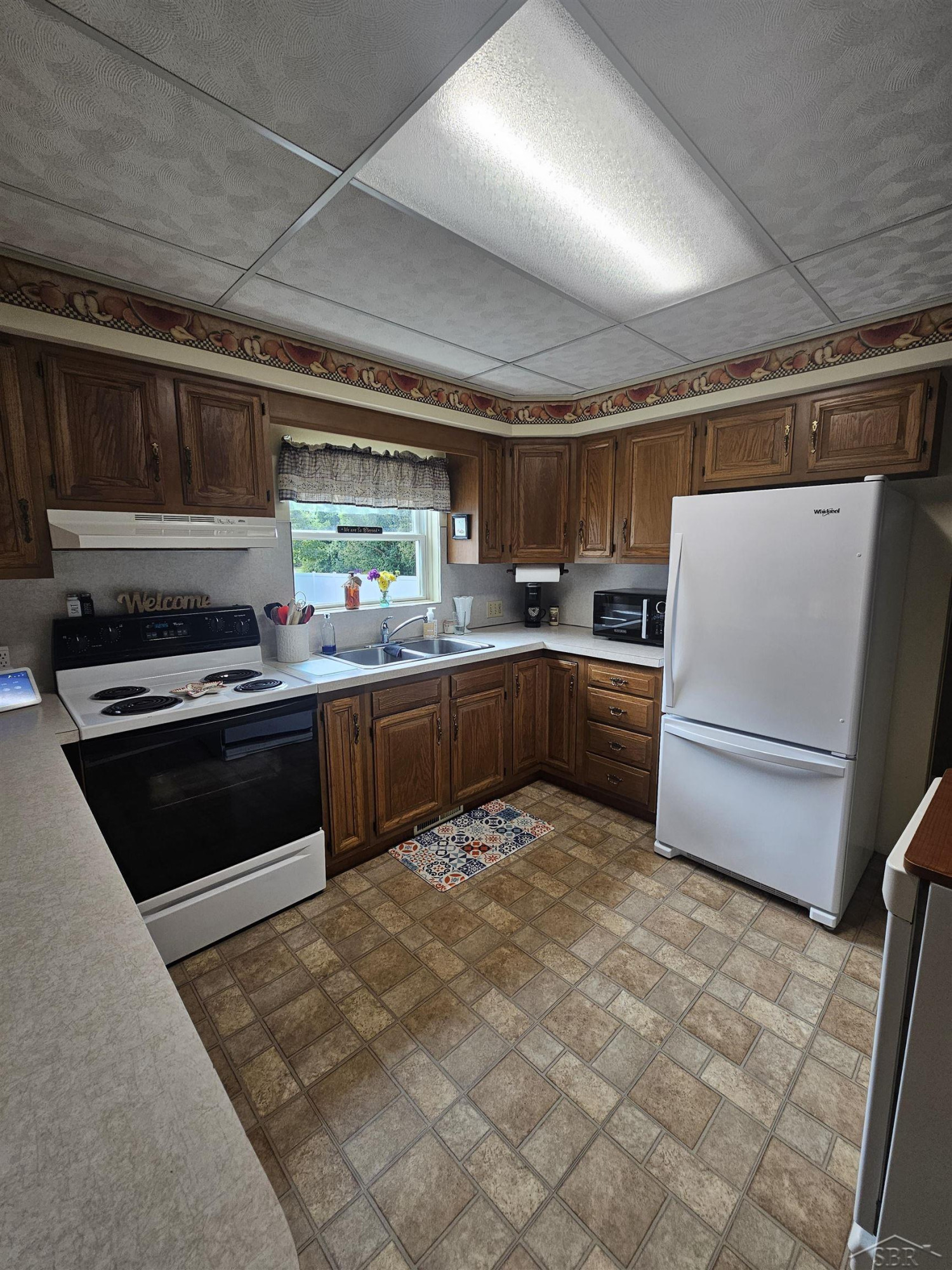 586 E Sebewaing Street, Sebewaing, MI 48759 — Photo 9