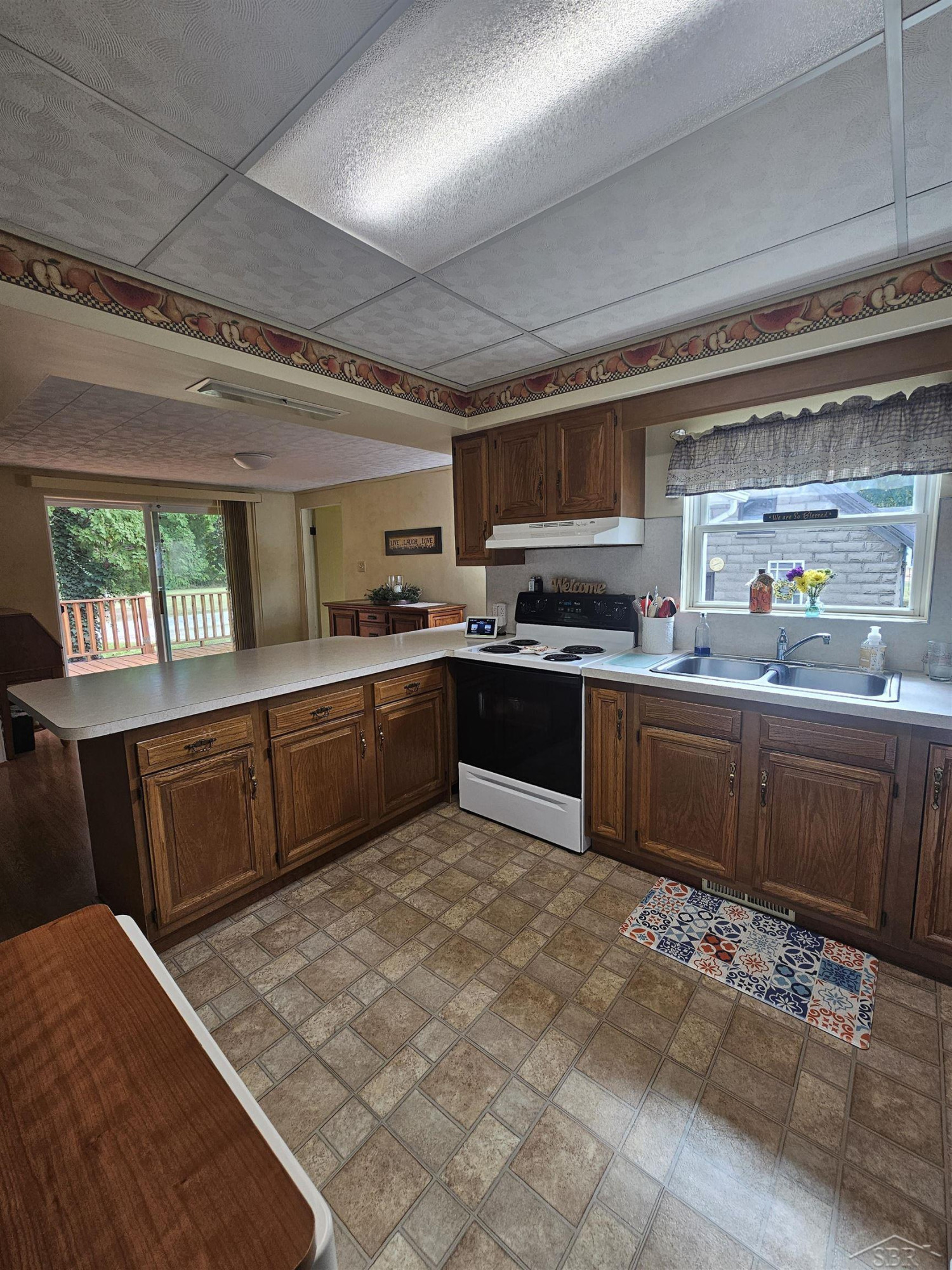 586 E Sebewaing Street, Sebewaing, MI 48759 — Photo 10