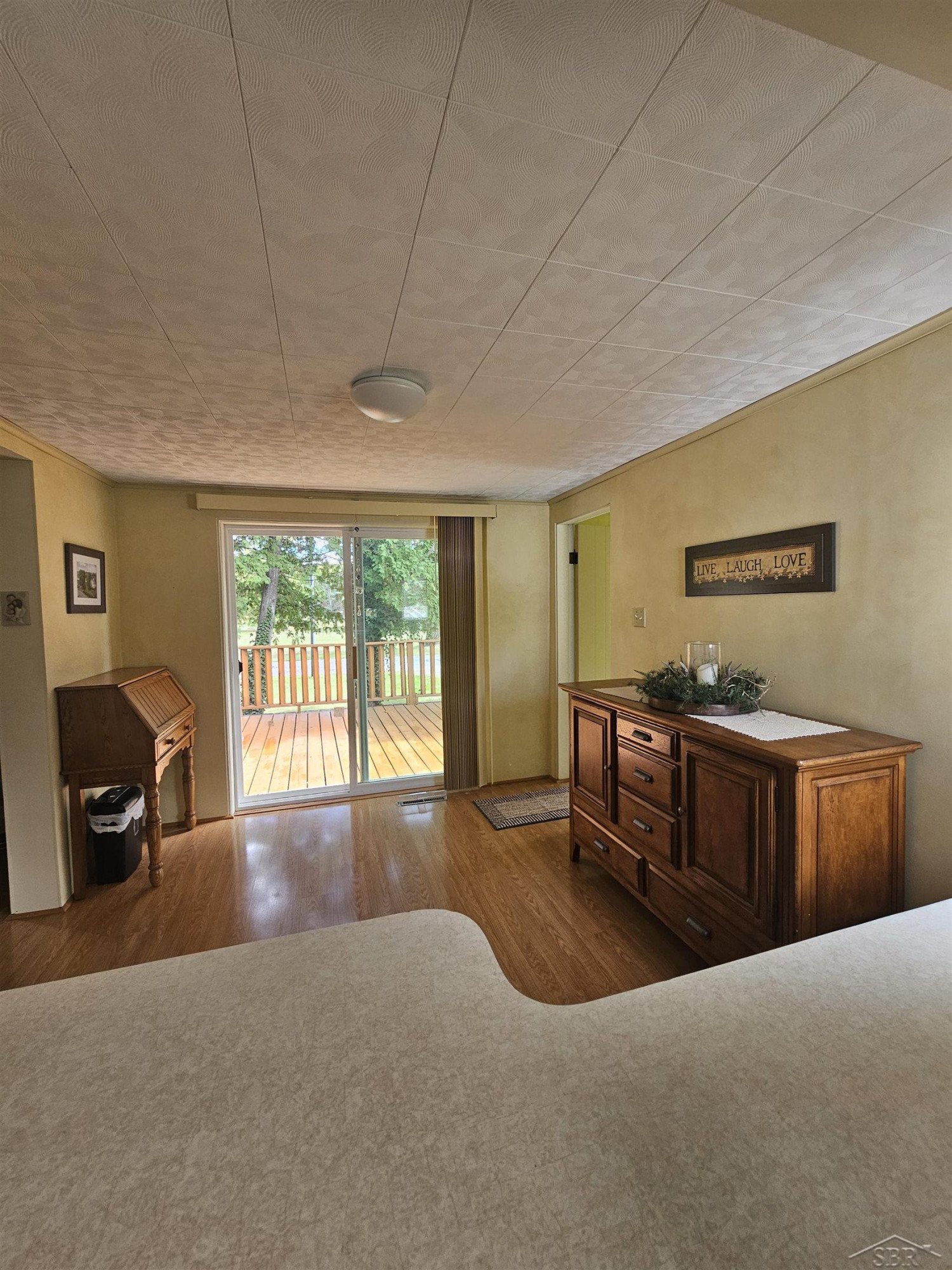 586 E Sebewaing Street, Sebewaing, MI 48759 — Photo 11