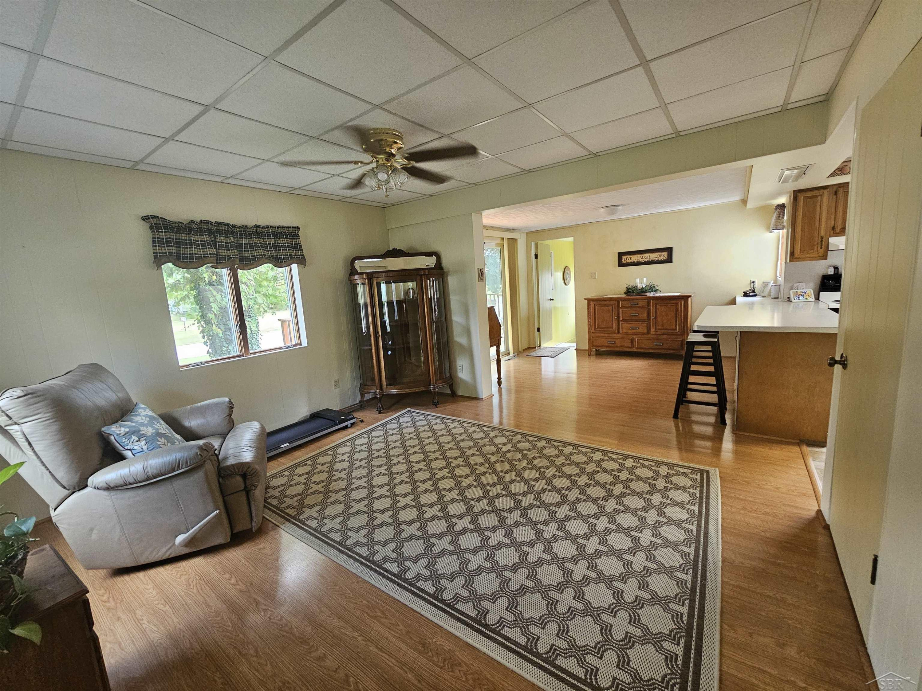 586 E Sebewaing Street, Sebewaing, MI 48759 — Photo 13