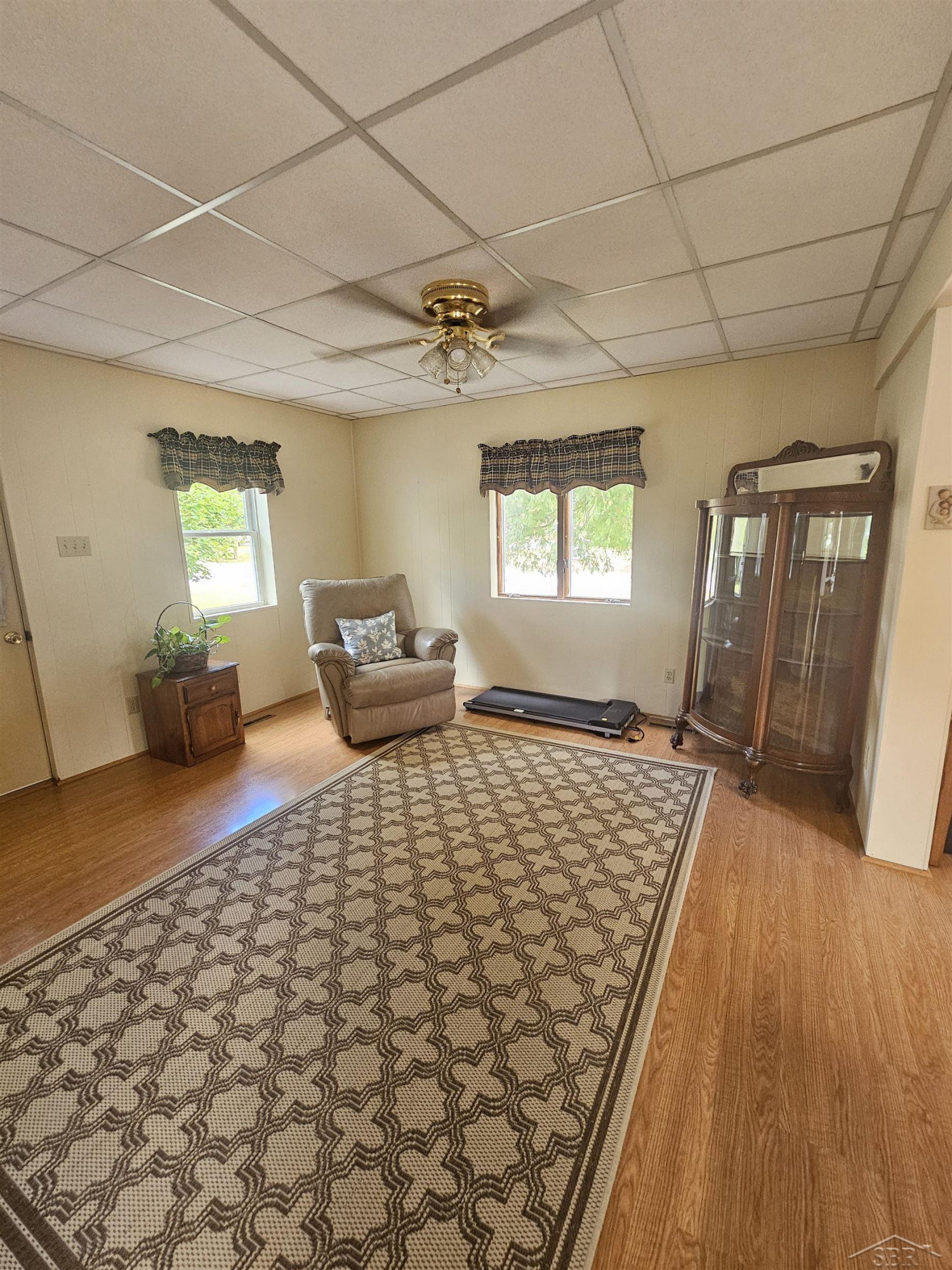 586 E Sebewaing Street, Sebewaing, MI 48759 — Photo 14
