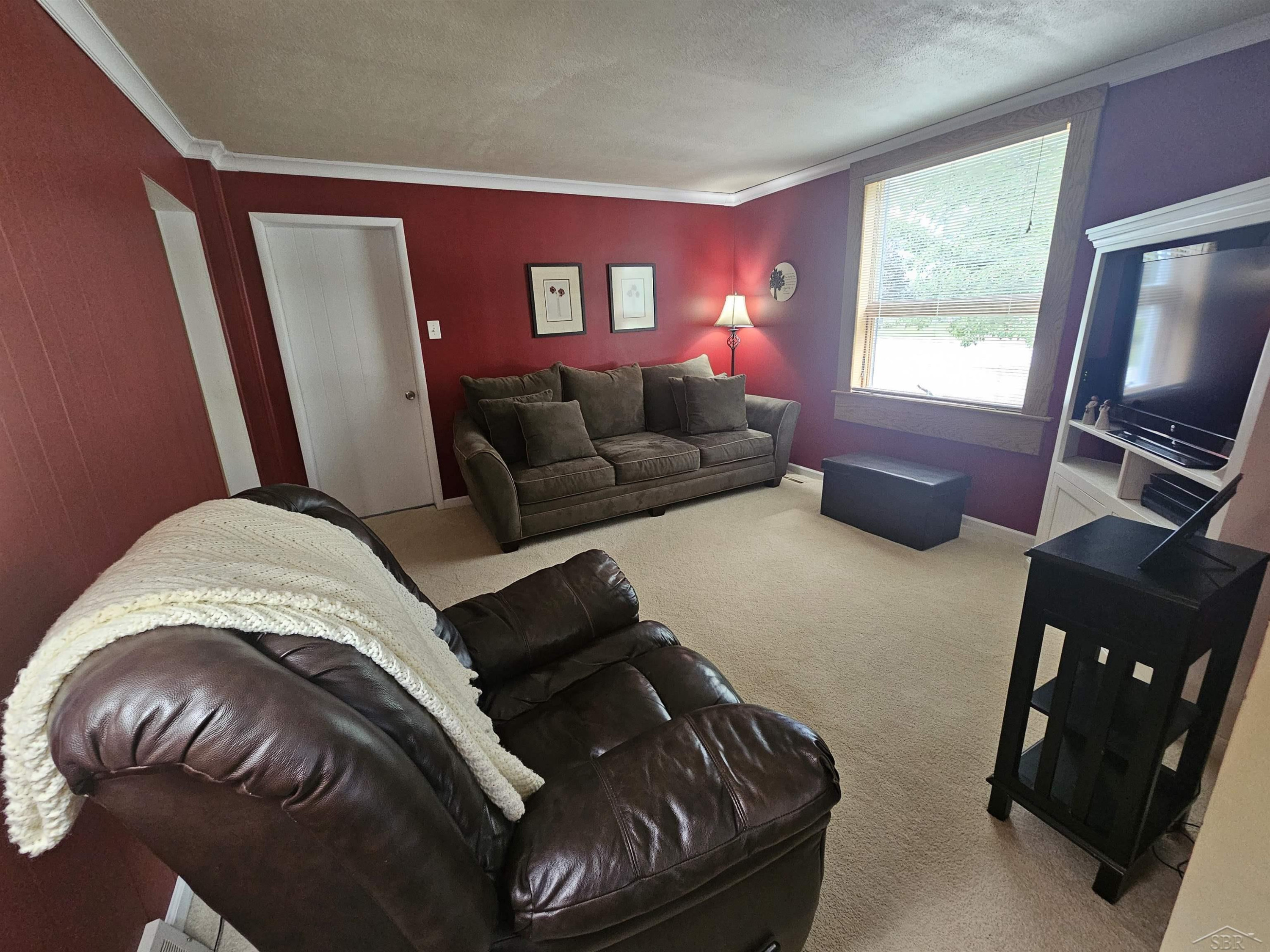 586 E Sebewaing Street, Sebewaing, MI 48759 — Photo 15