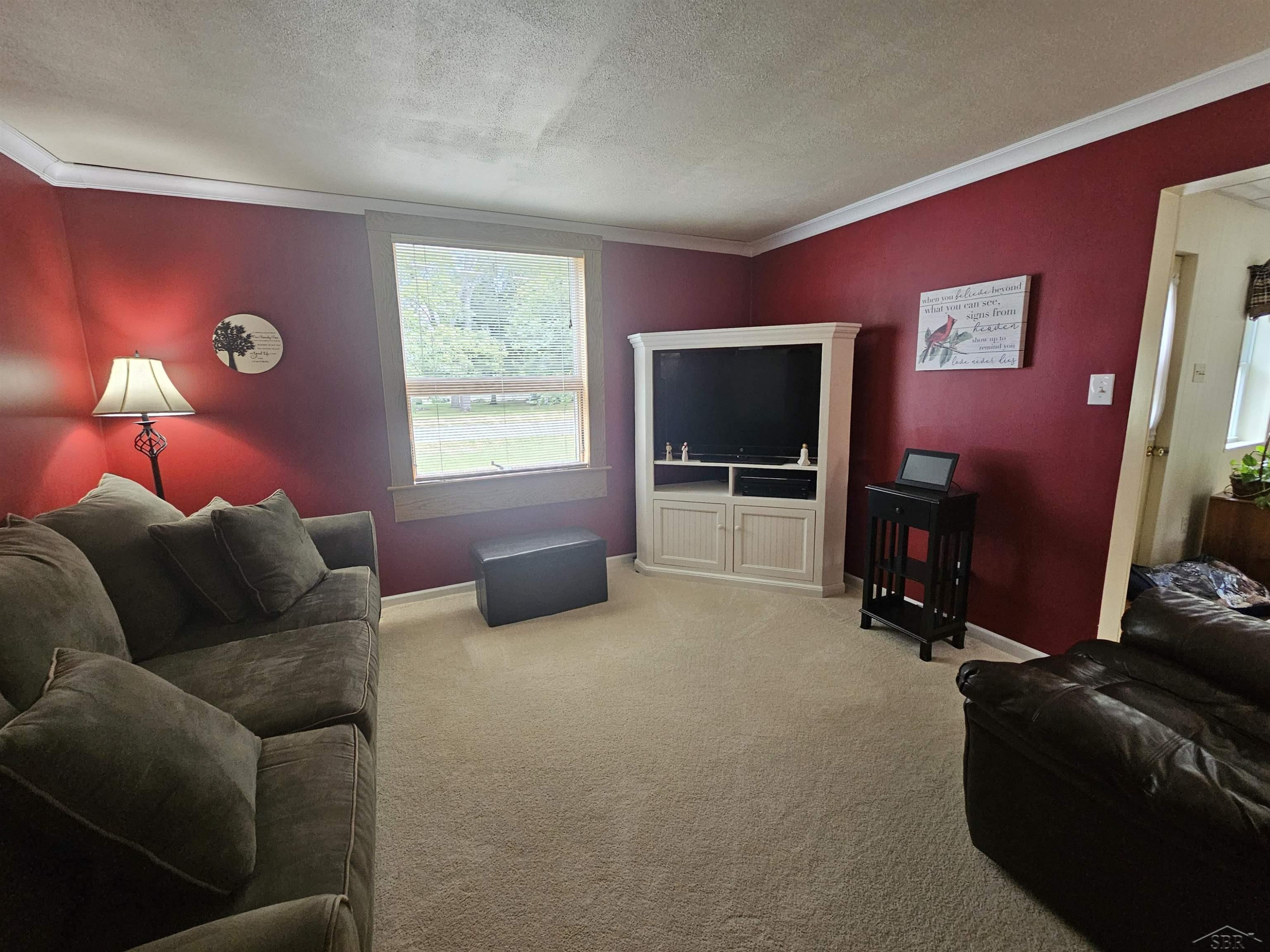 586 E Sebewaing Street, Sebewaing, MI 48759 — Photo 16