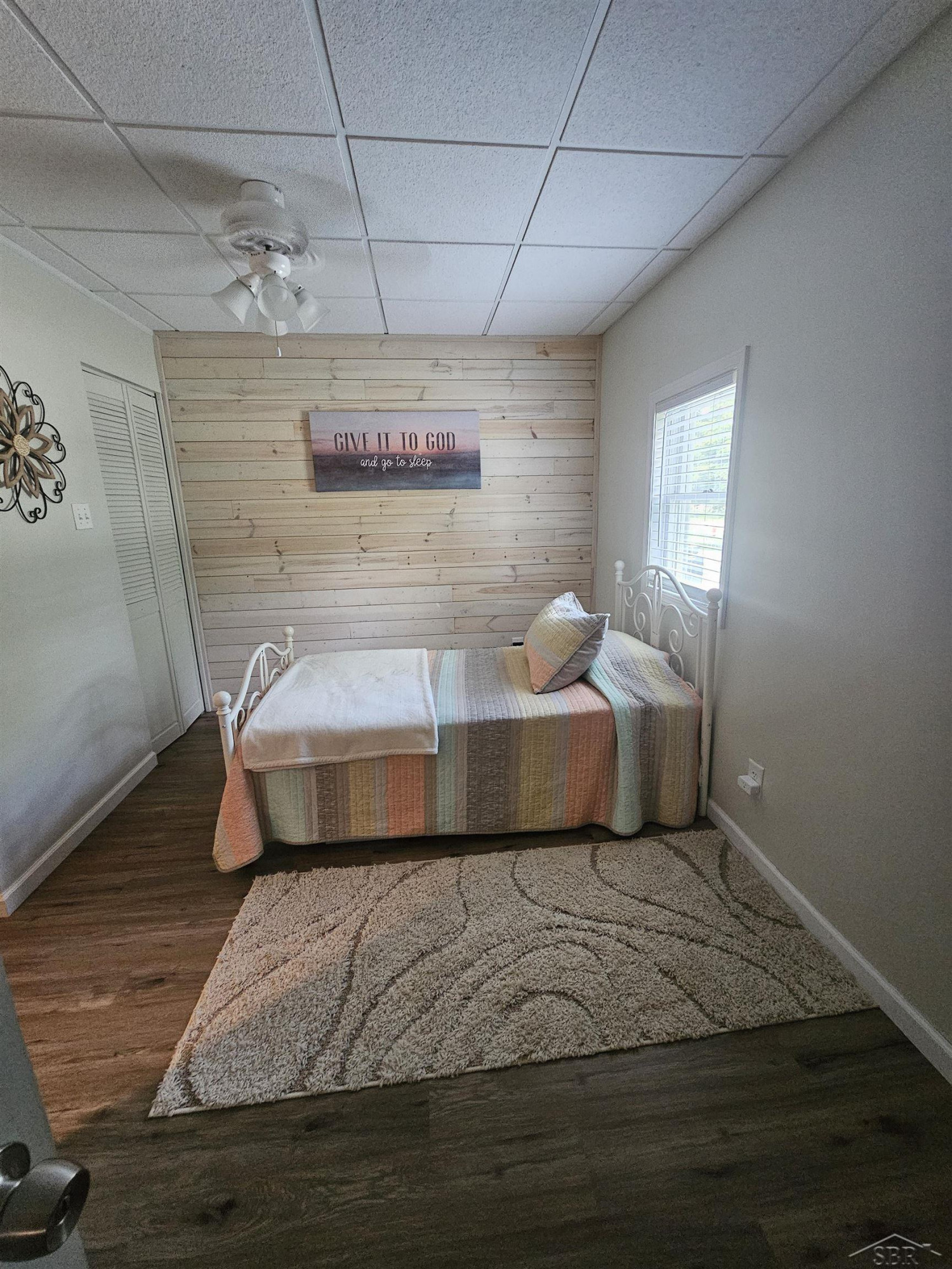 586 E Sebewaing Street, Sebewaing, MI 48759 — Photo 17