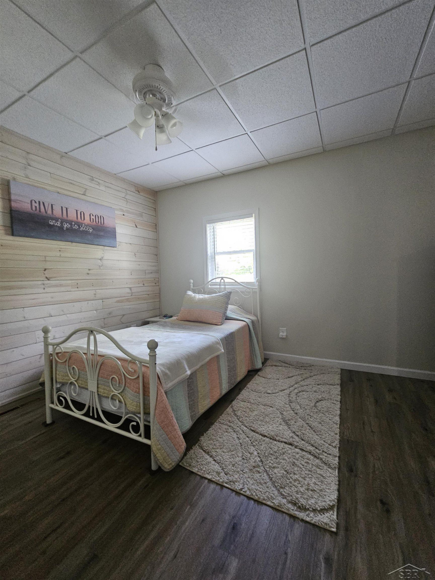 586 E Sebewaing Street, Sebewaing, MI 48759 — Photo 18