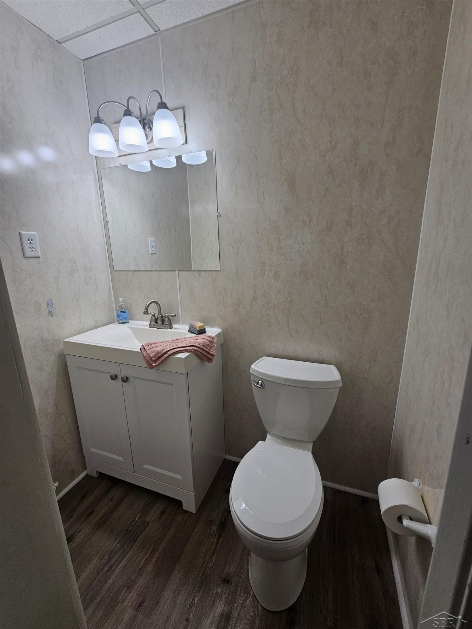 586 E Sebewaing Street, Sebewaing, MI 48759 — Photo 19