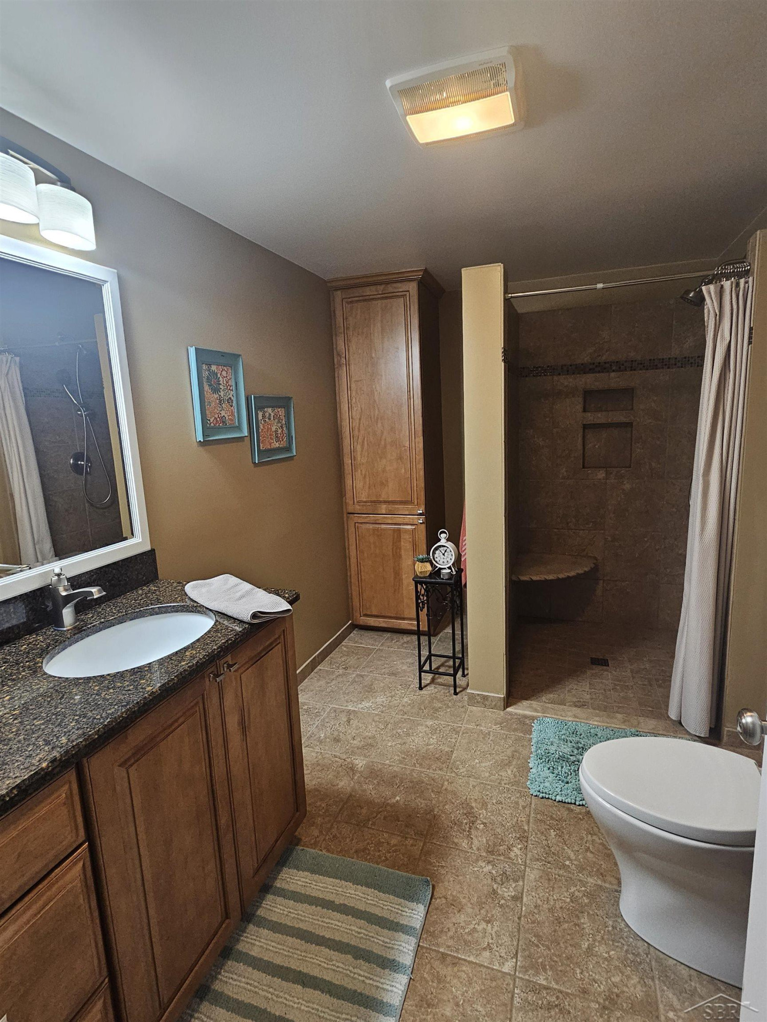 586 E Sebewaing Street, Sebewaing, MI 48759 — Photo 21