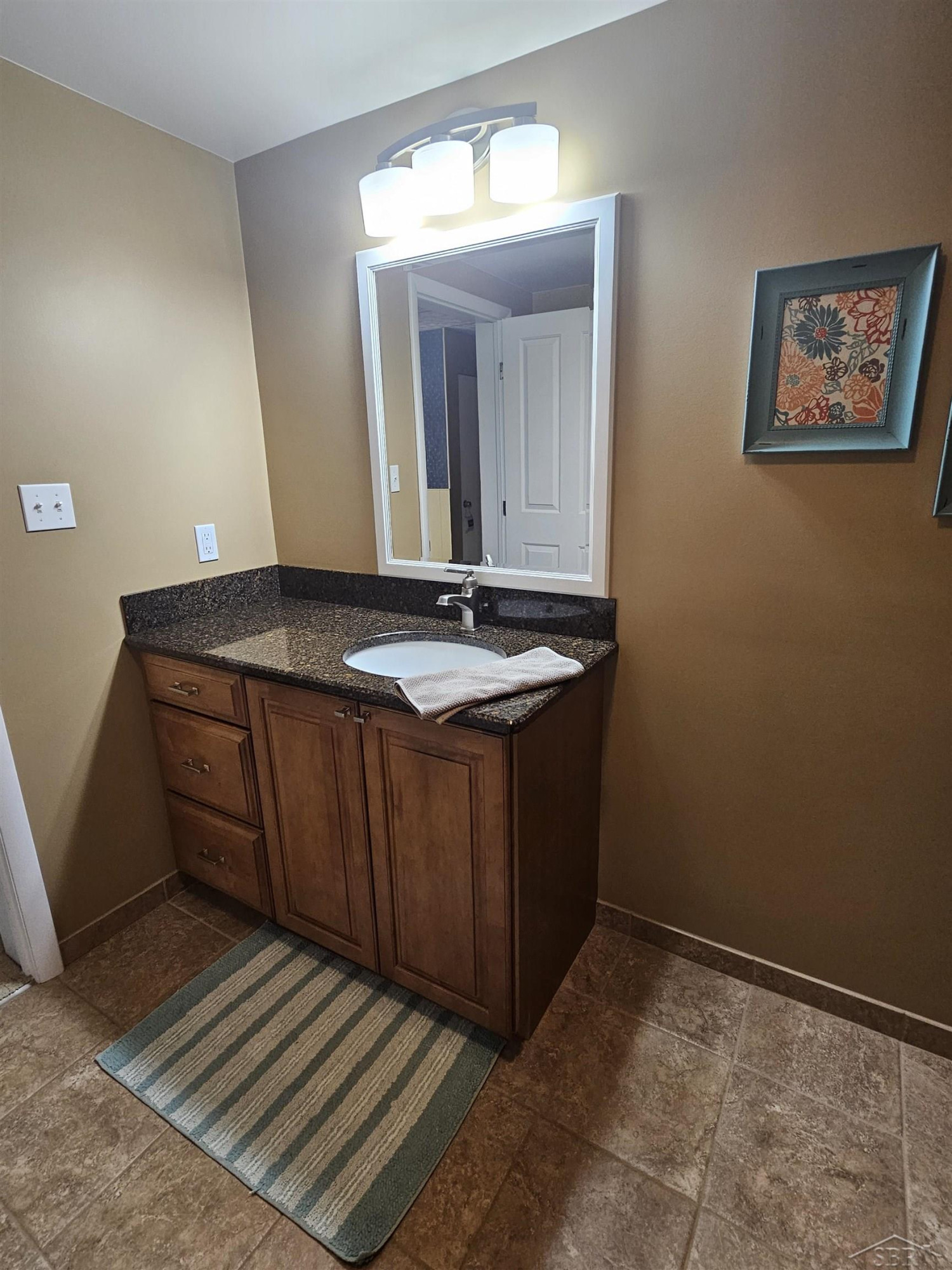 586 E Sebewaing Street, Sebewaing, MI 48759 — Photo 23