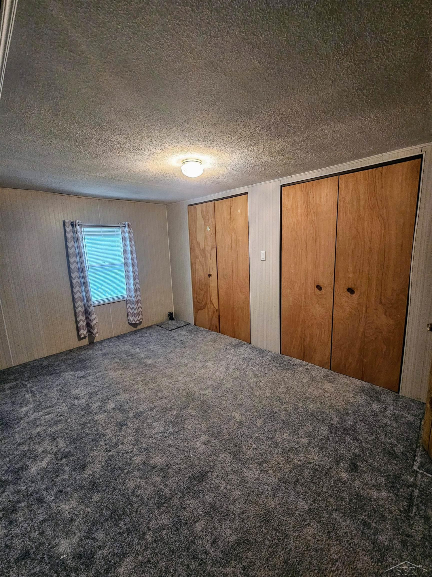 586 E Sebewaing Street, Sebewaing, MI 48759 — Photo 24
