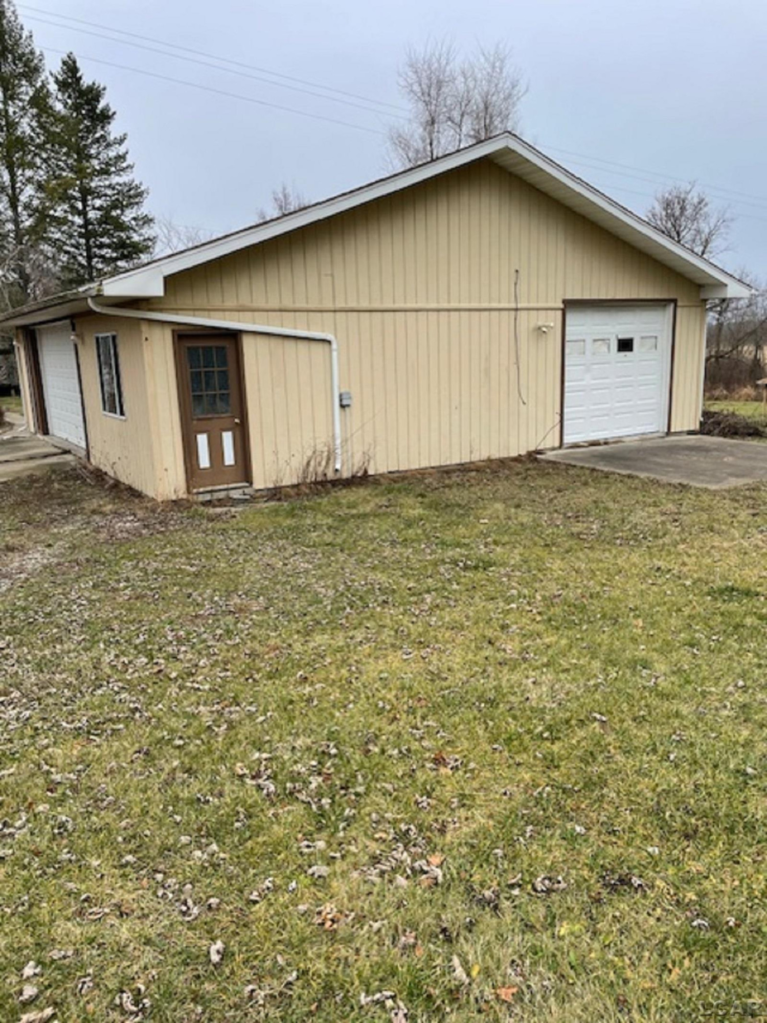 9901 Shepherd, Onsted, MI 49265 — Photo 3