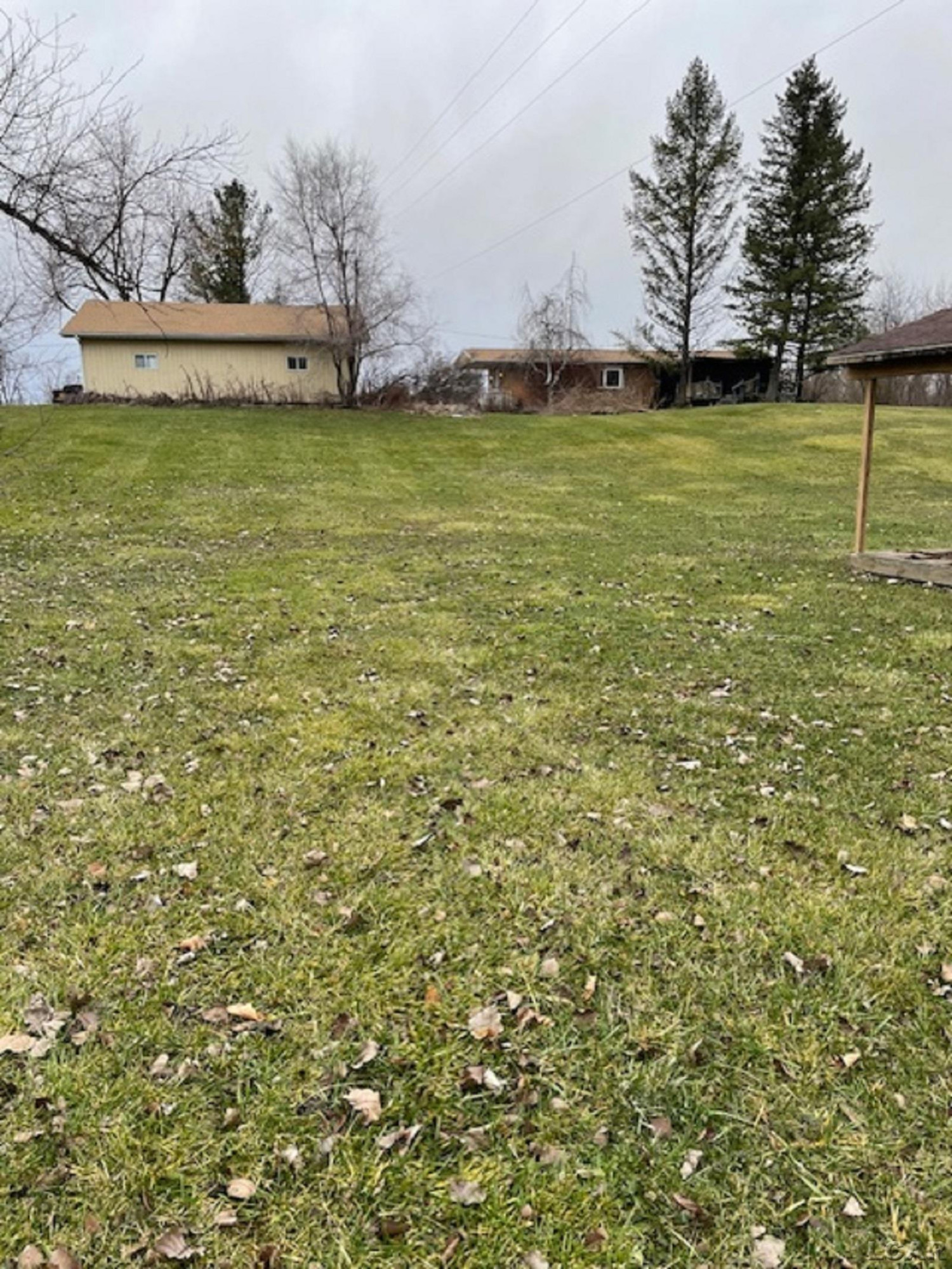 9901 Shepherd, Onsted, MI 49265 — Photo 5