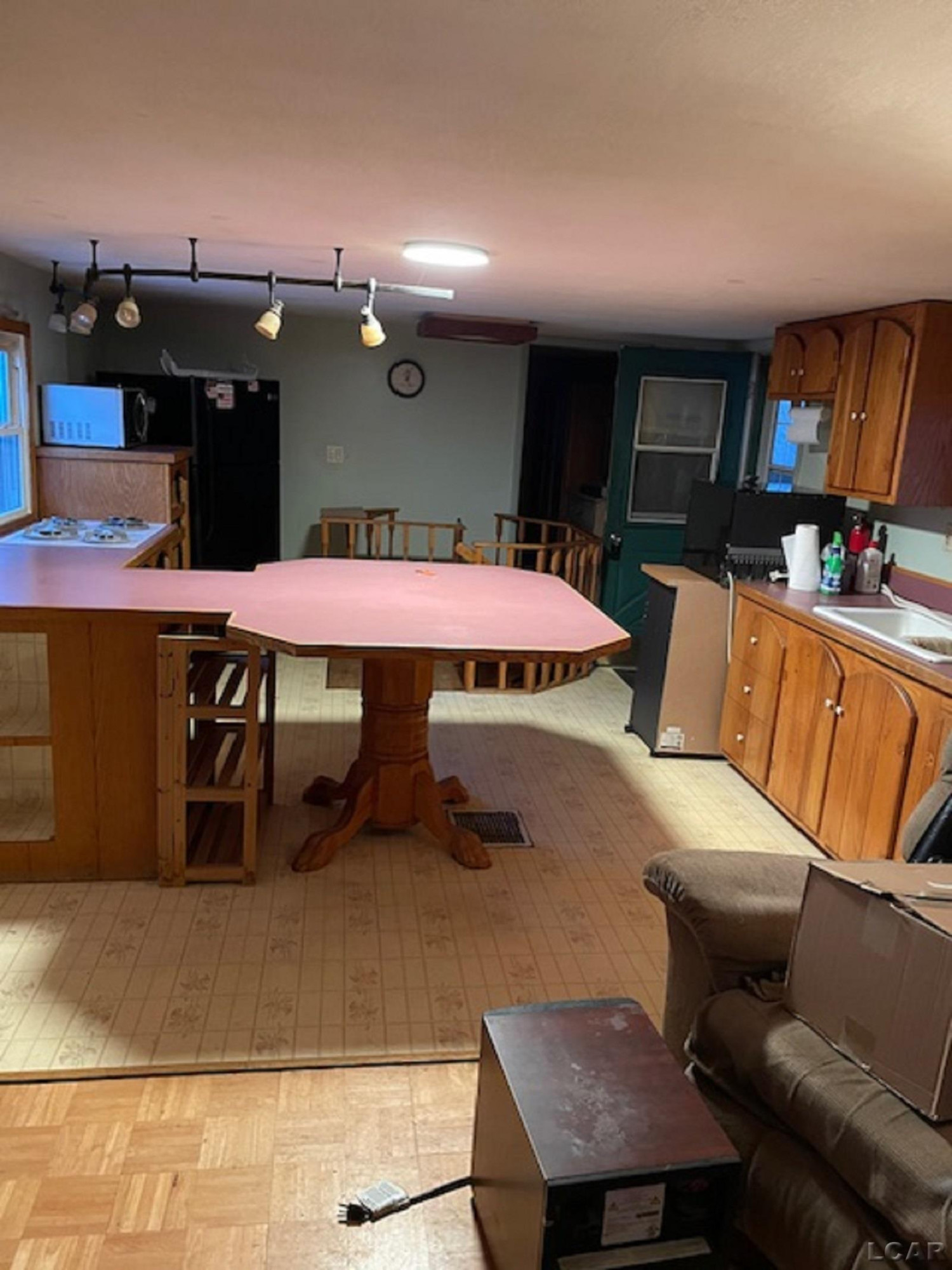 9901 Shepherd, Onsted, MI 49265 — Photo 7