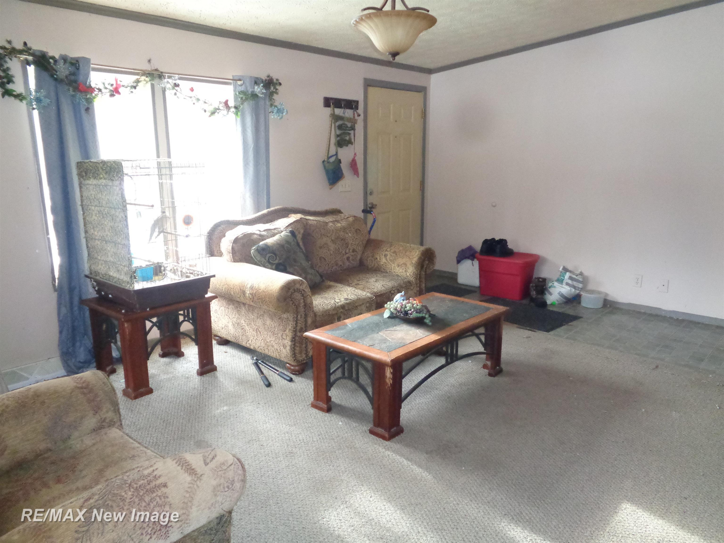 4790 E Rathbun Road, Birch Run, MI 48415 — Photo 3