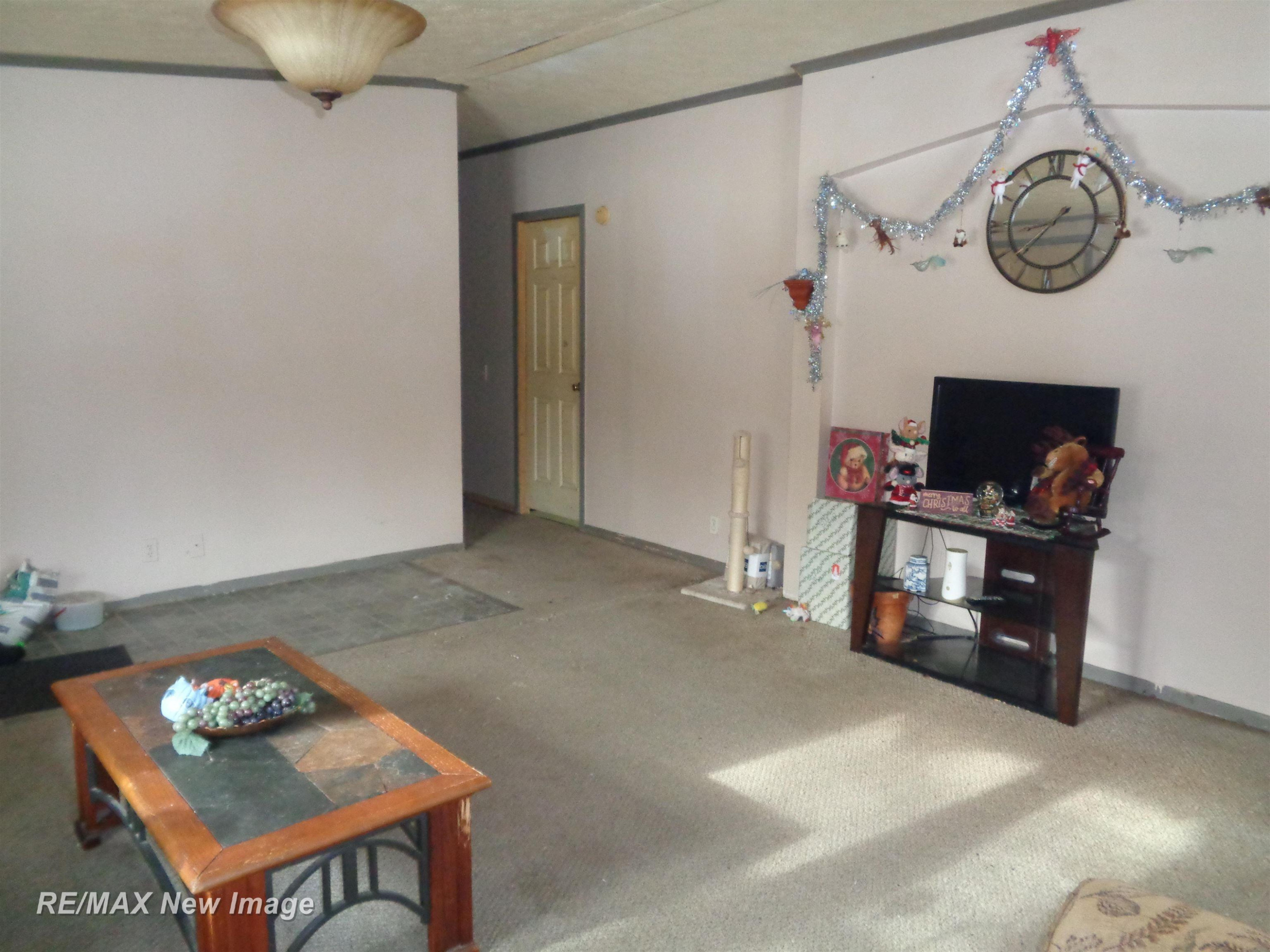4790 E Rathbun Road, Birch Run, MI 48415 — Photo 4