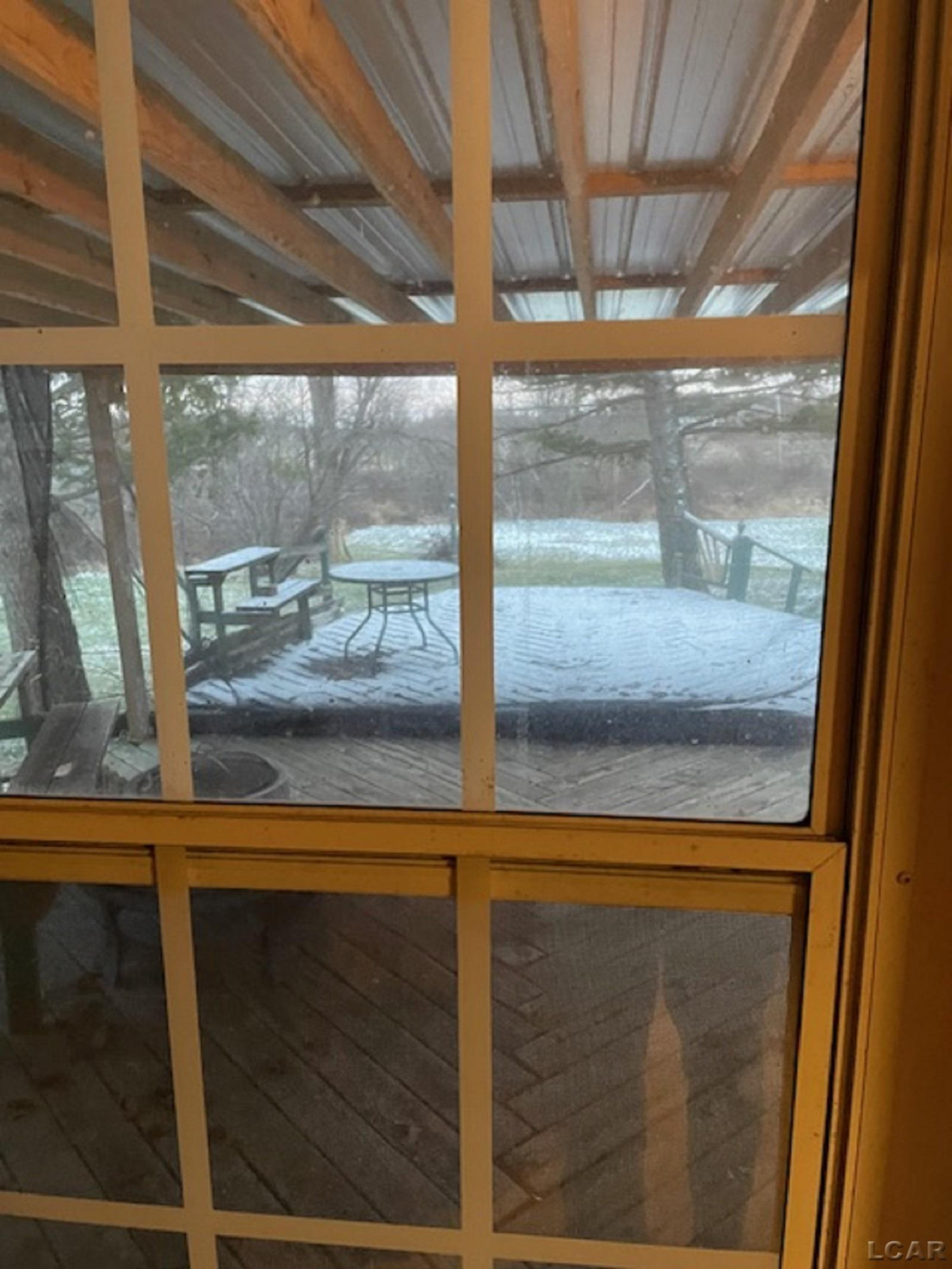 9901 Shepherd, Onsted, MI 49265 — Photo 11