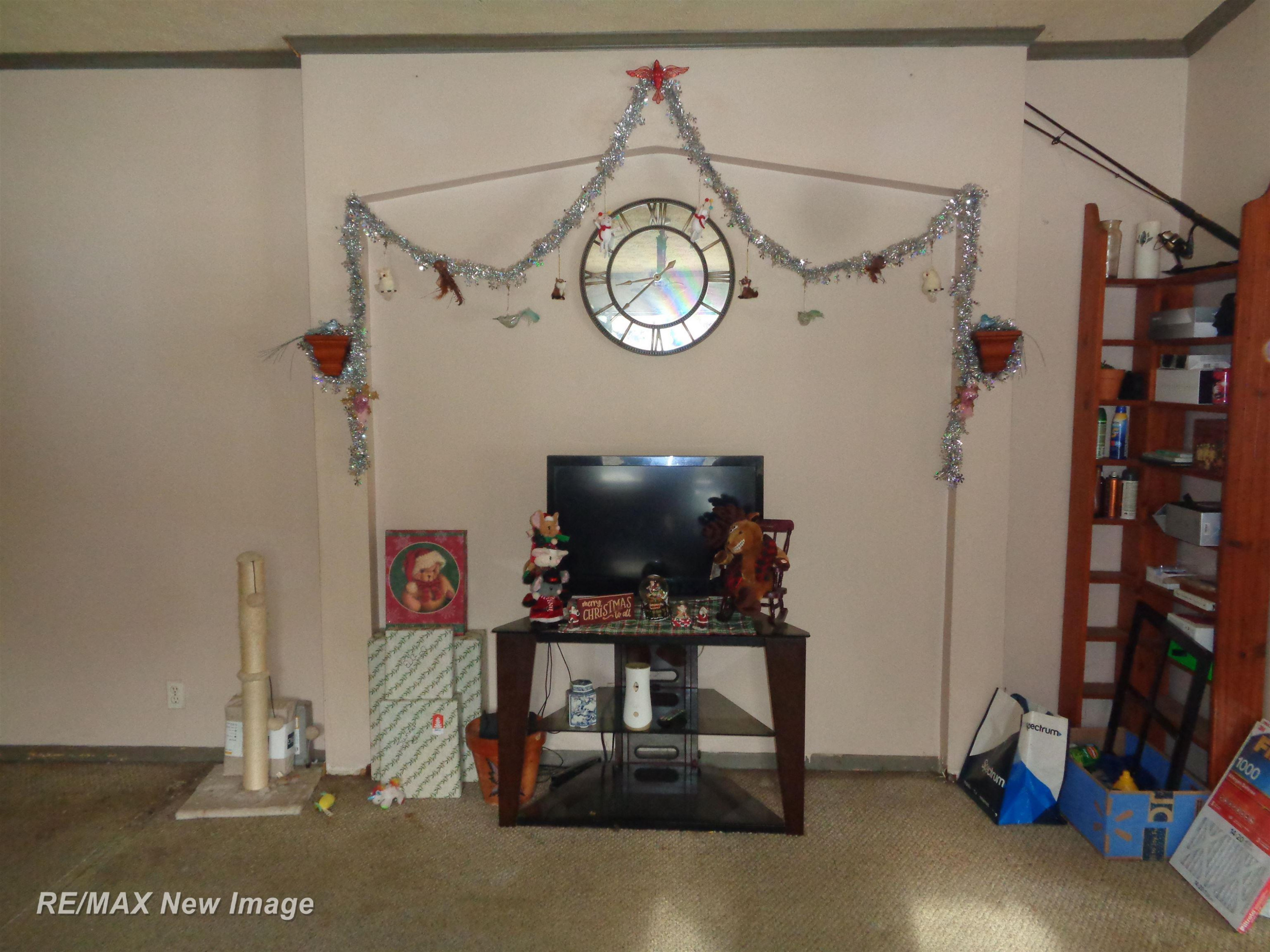 4790 E Rathbun Road, Birch Run, MI 48415 — Photo 5