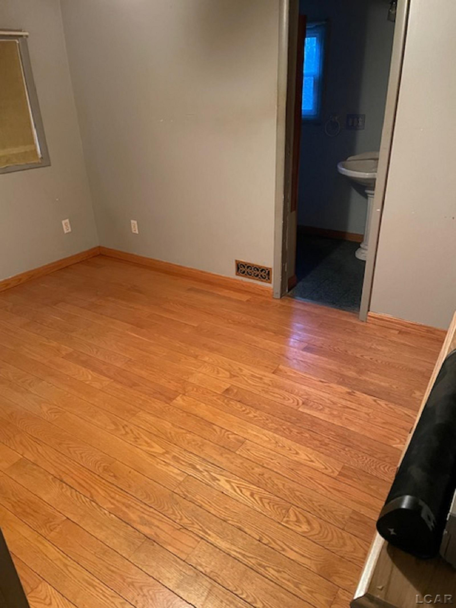 9901 Shepherd, Onsted, MI 49265 — Photo 12