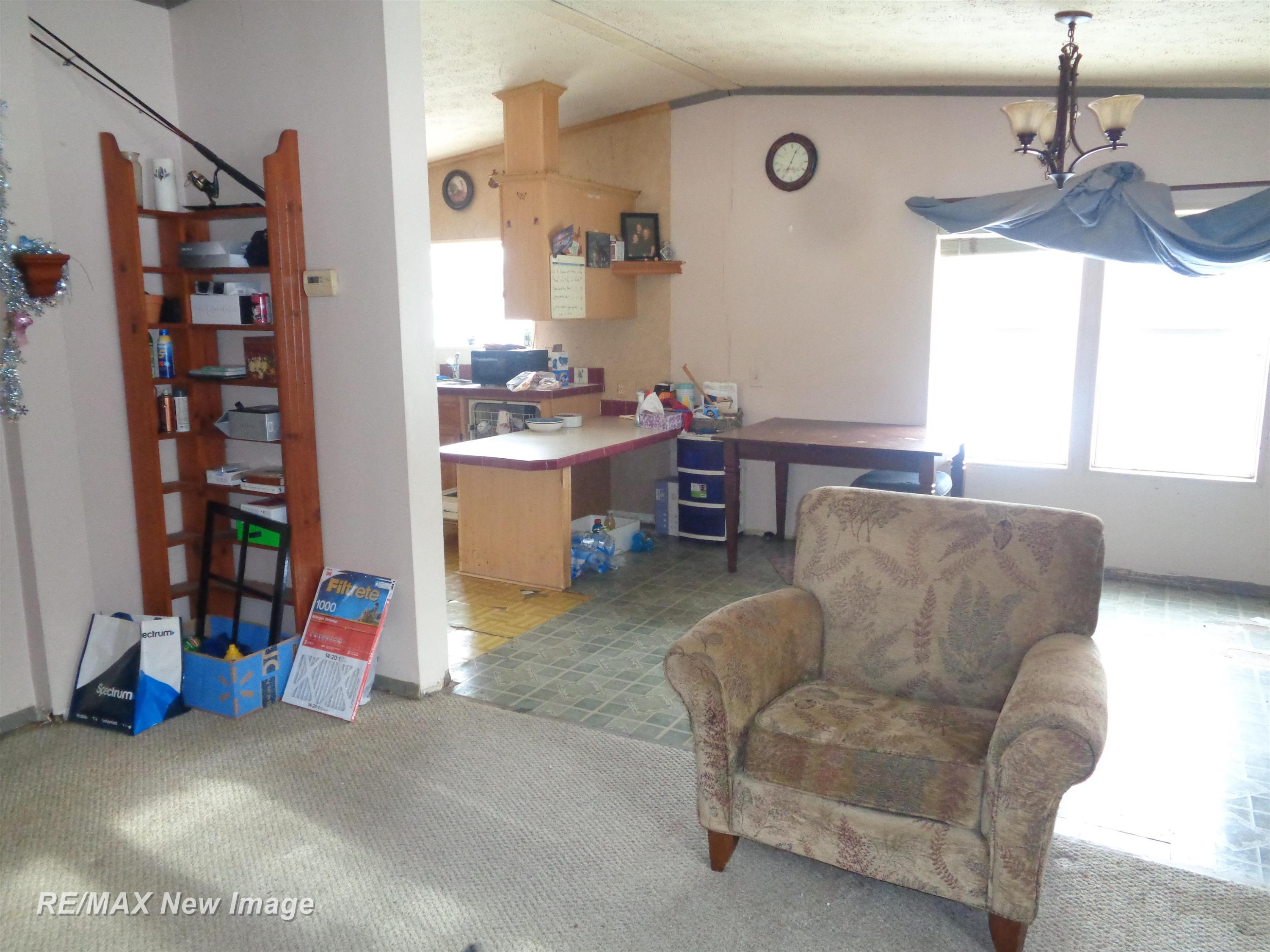 4790 E Rathbun Road, Birch Run, MI 48415 — Photo 6