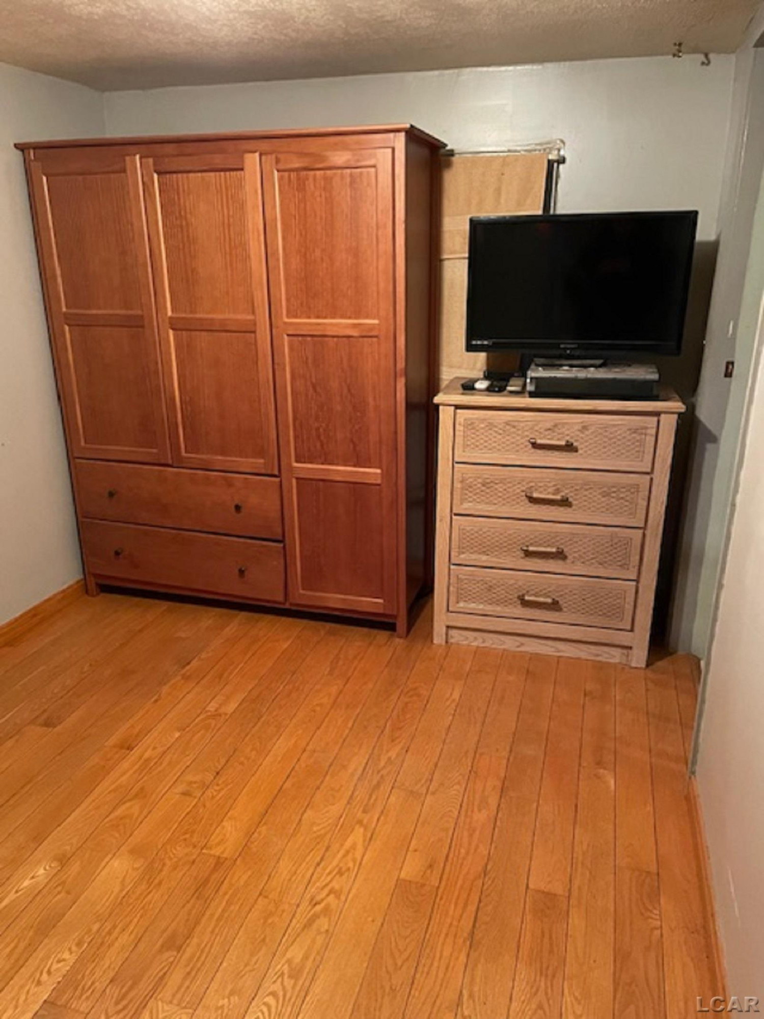 9901 Shepherd, Onsted, MI 49265 — Photo 14