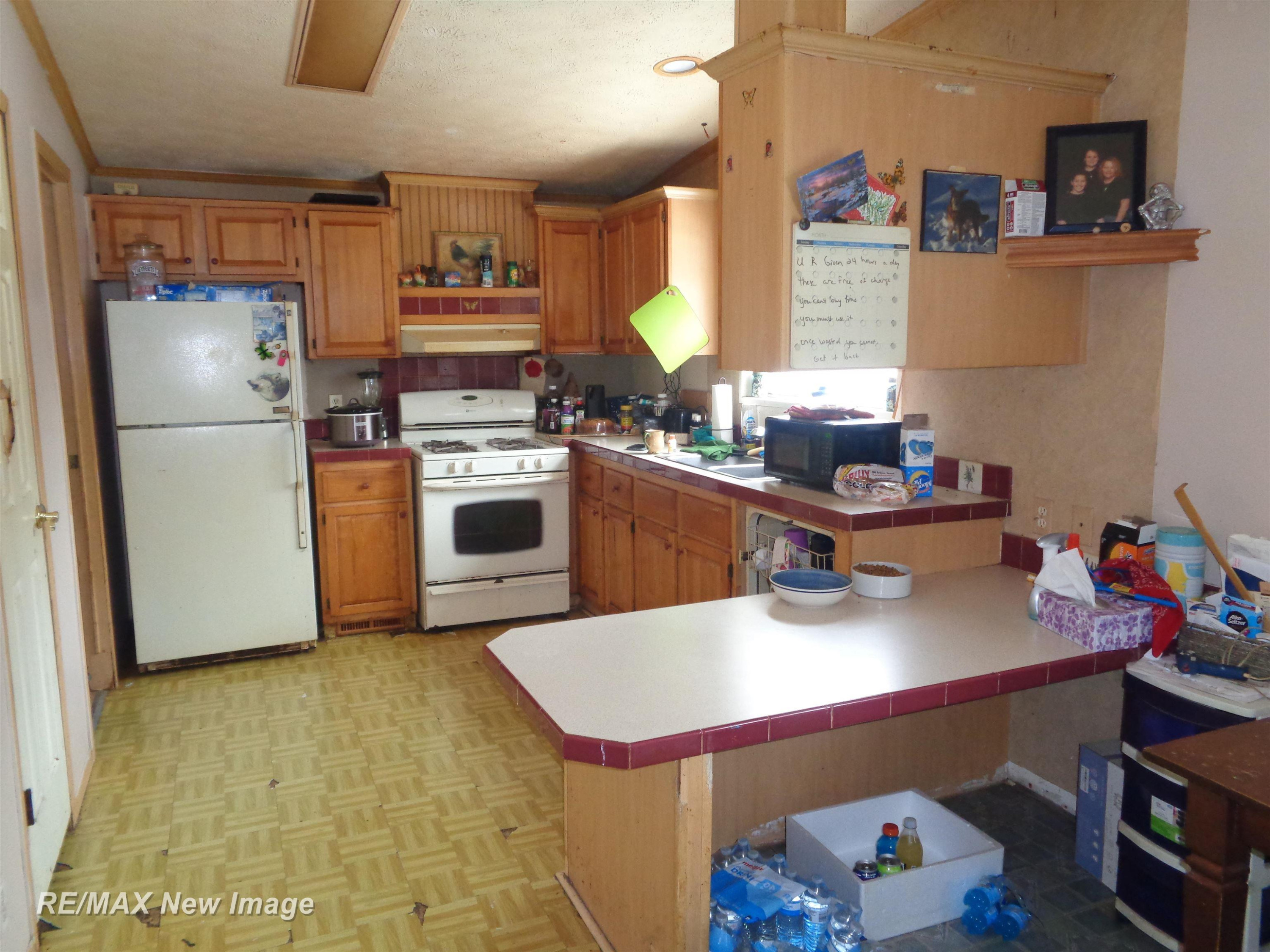 4790 E Rathbun Road, Birch Run, MI 48415 — Photo 7