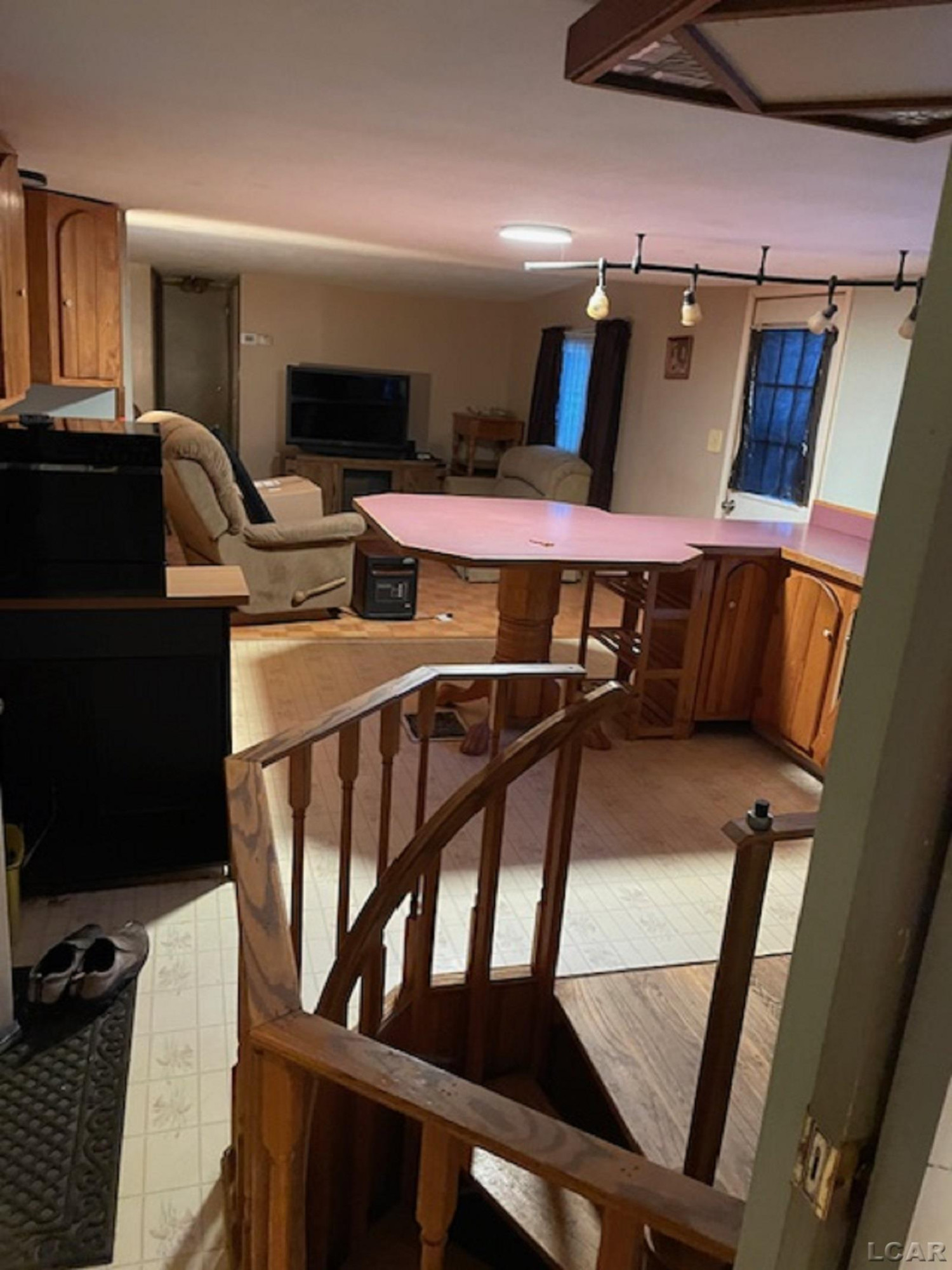 9901 Shepherd, Onsted, MI 49265 — Photo 15