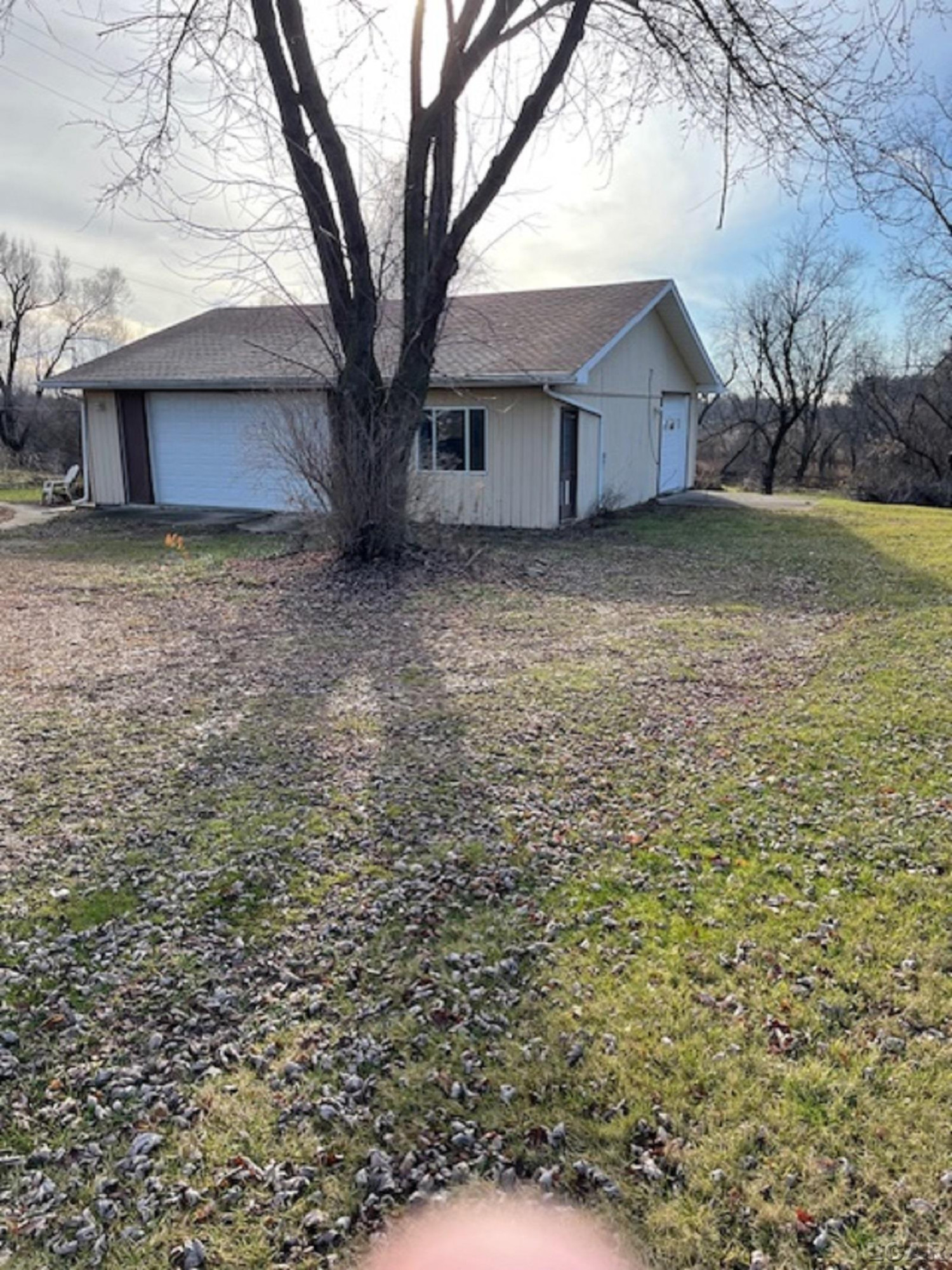 9901 Shepherd, Onsted, MI 49265 — Photo 16